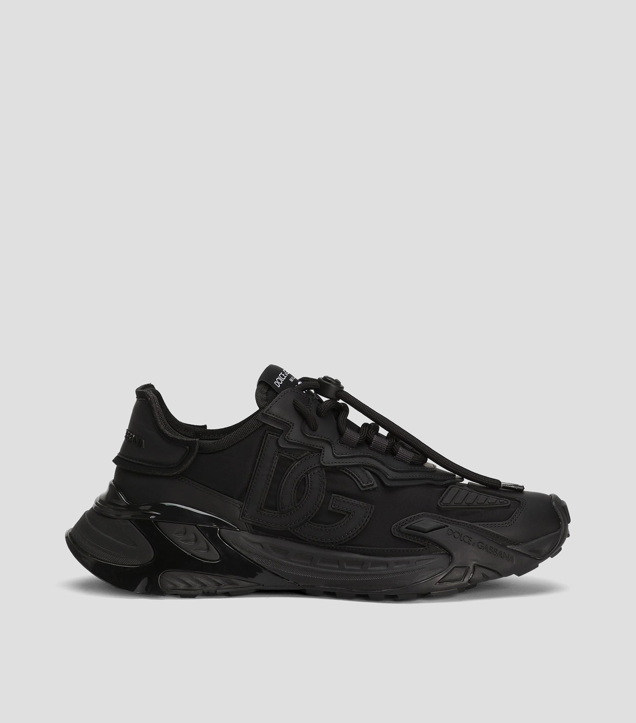 Tenis casuales Hombre