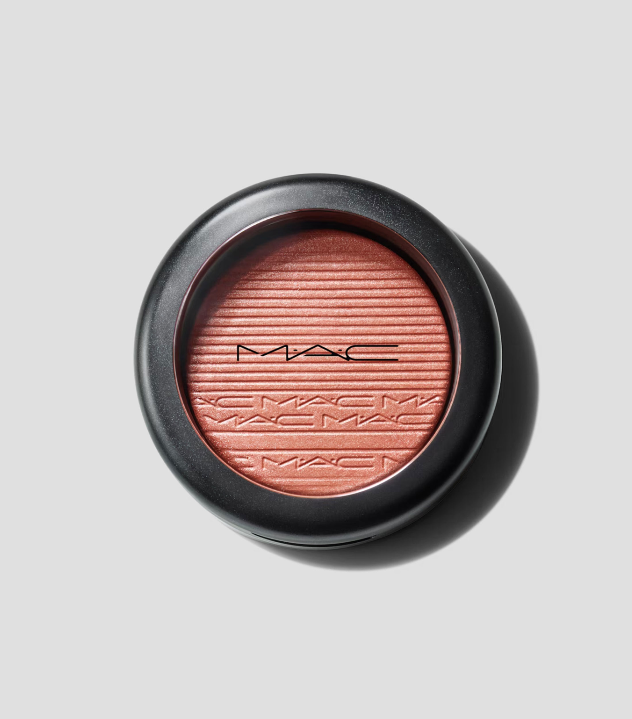 Polvo compacto Extra Dimension Champagne, 6.5 gr