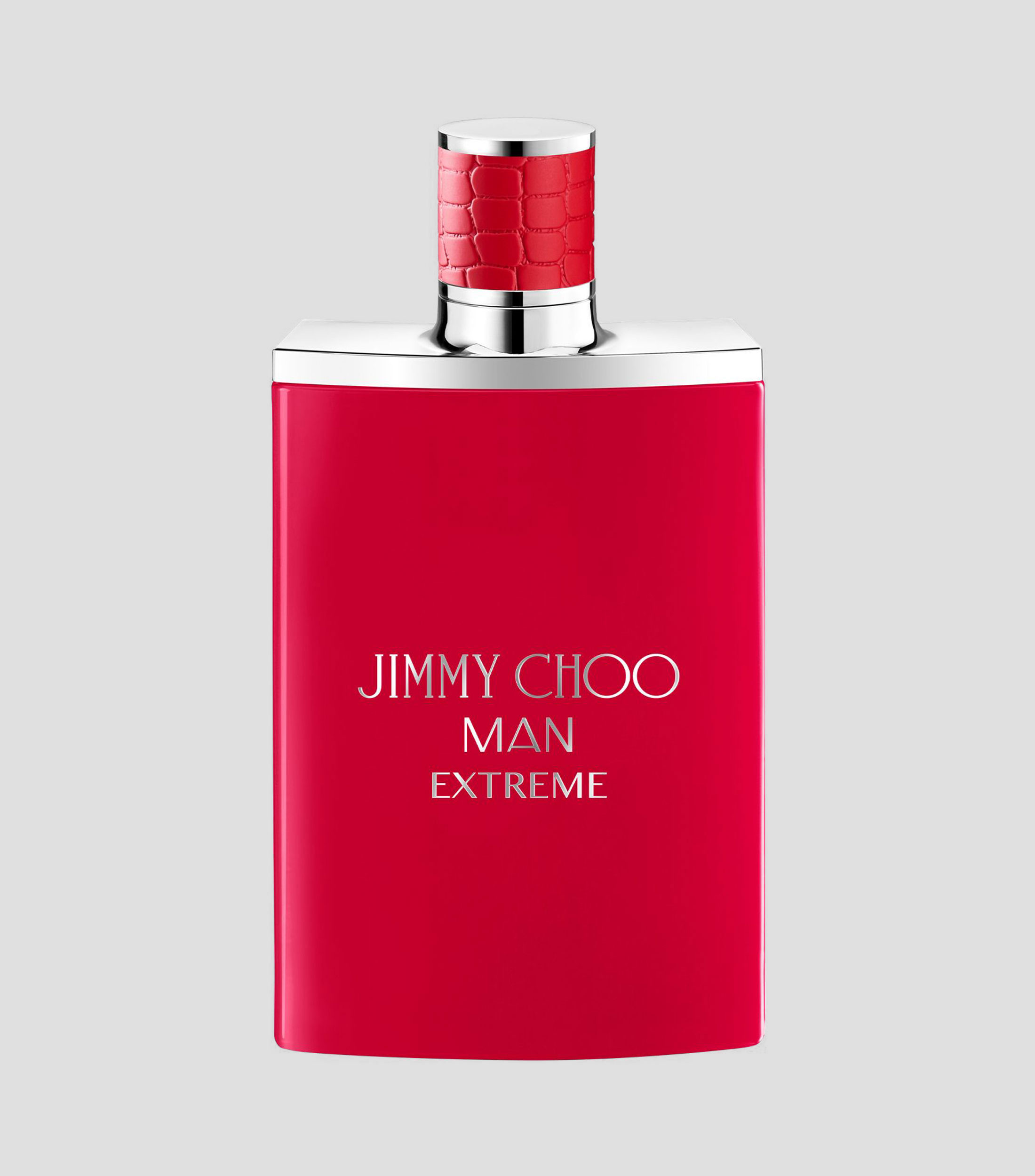 Perfume Man Extreme, Eau de Parfum 100 ml para Hombre