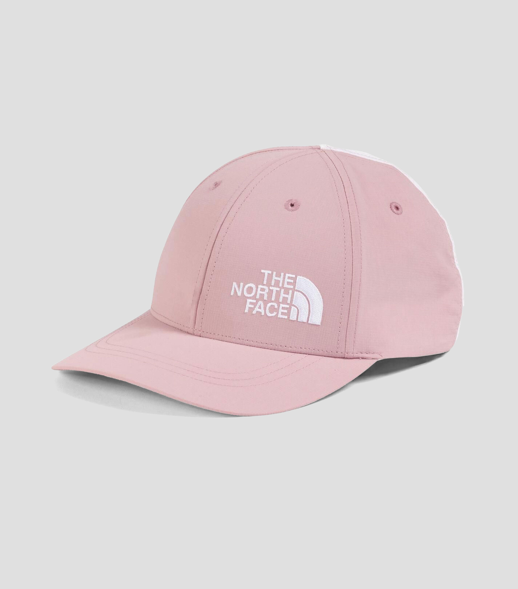 Gorra Horizon con logotipo Mujer