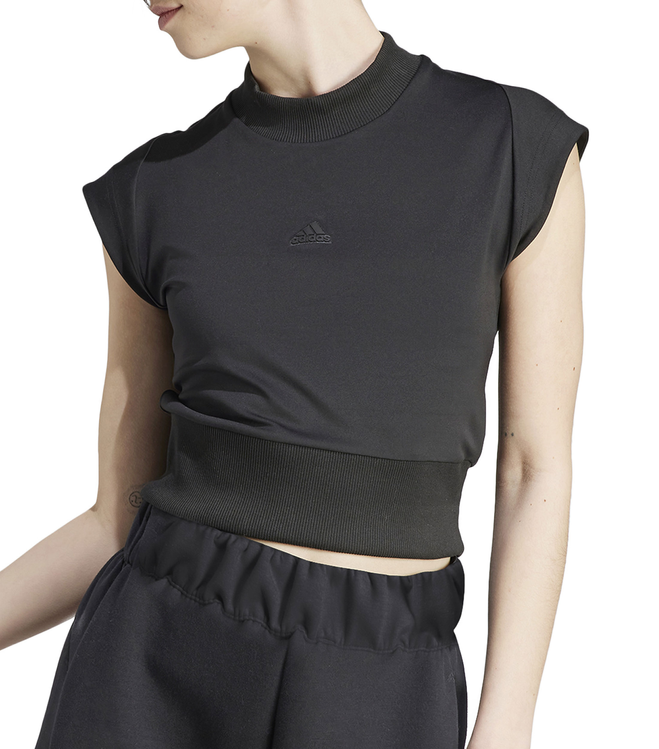 playeros gimnasio mujer