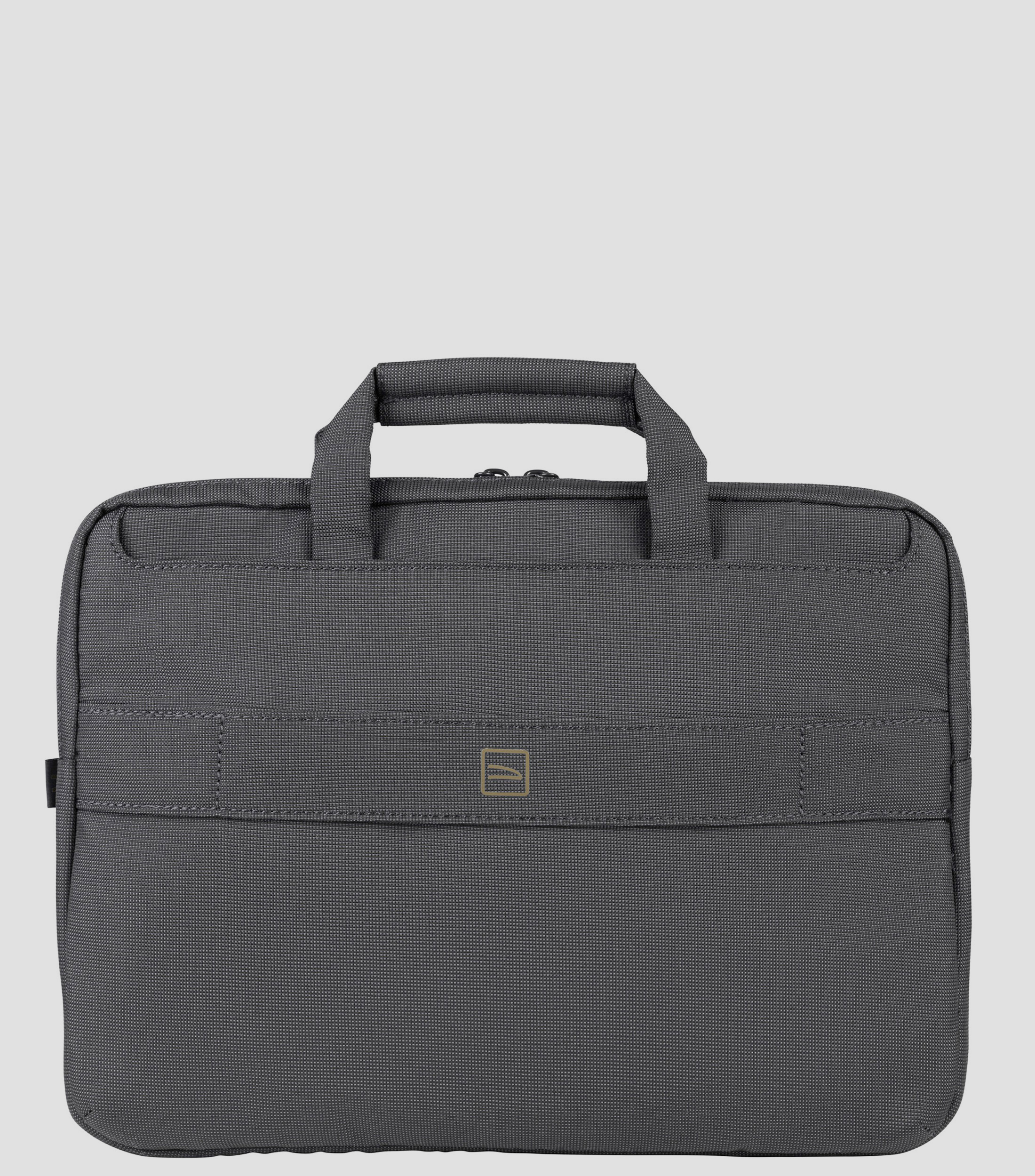 Porta laptop Unisex