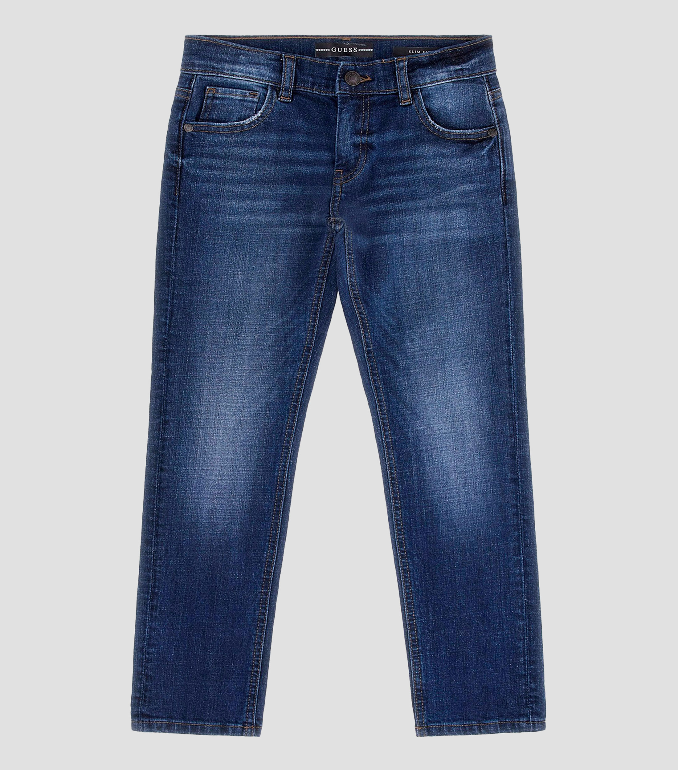 Jeans Niño