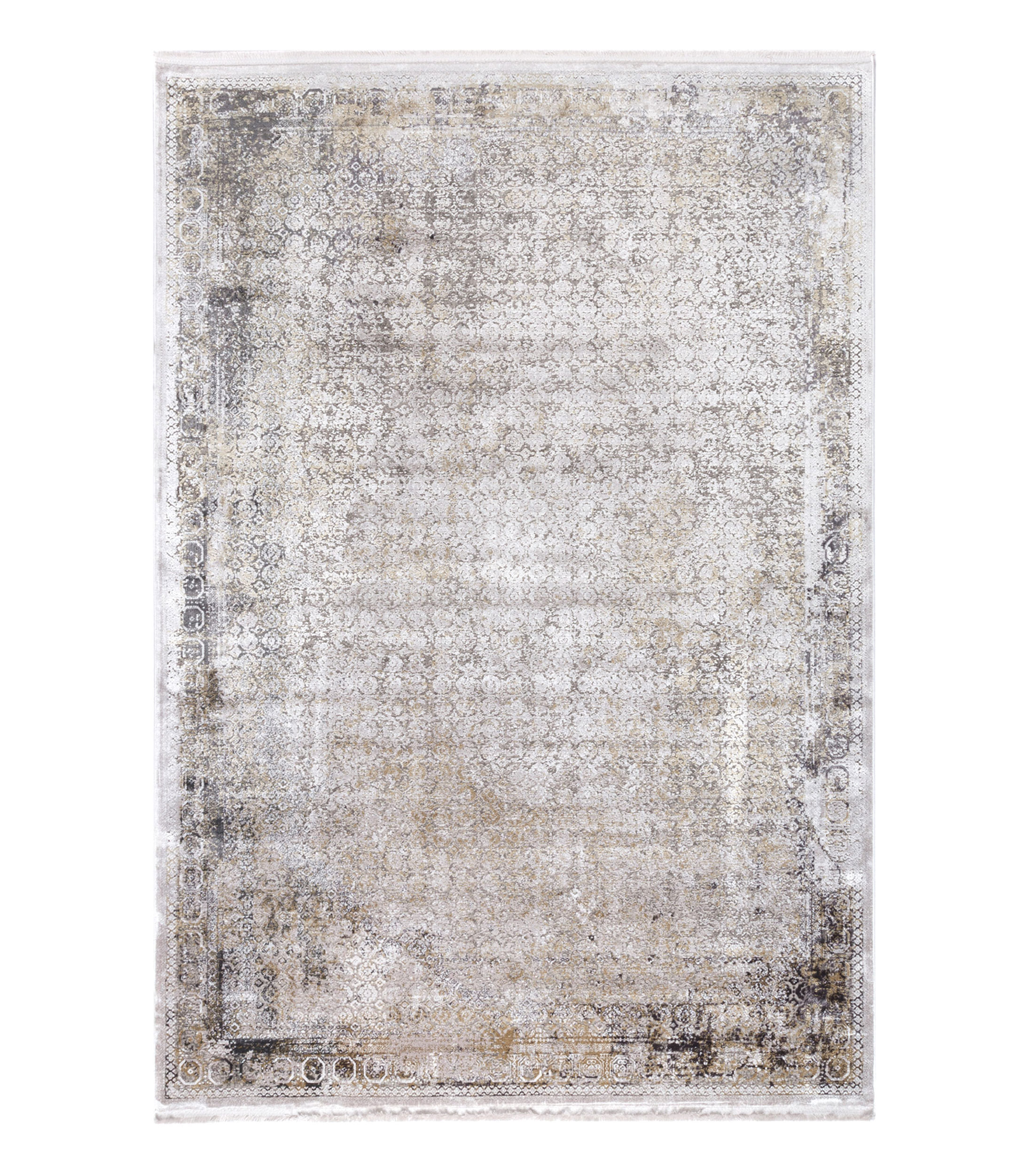 Tapete Decorativo Enigma 03 en Textil 180x120