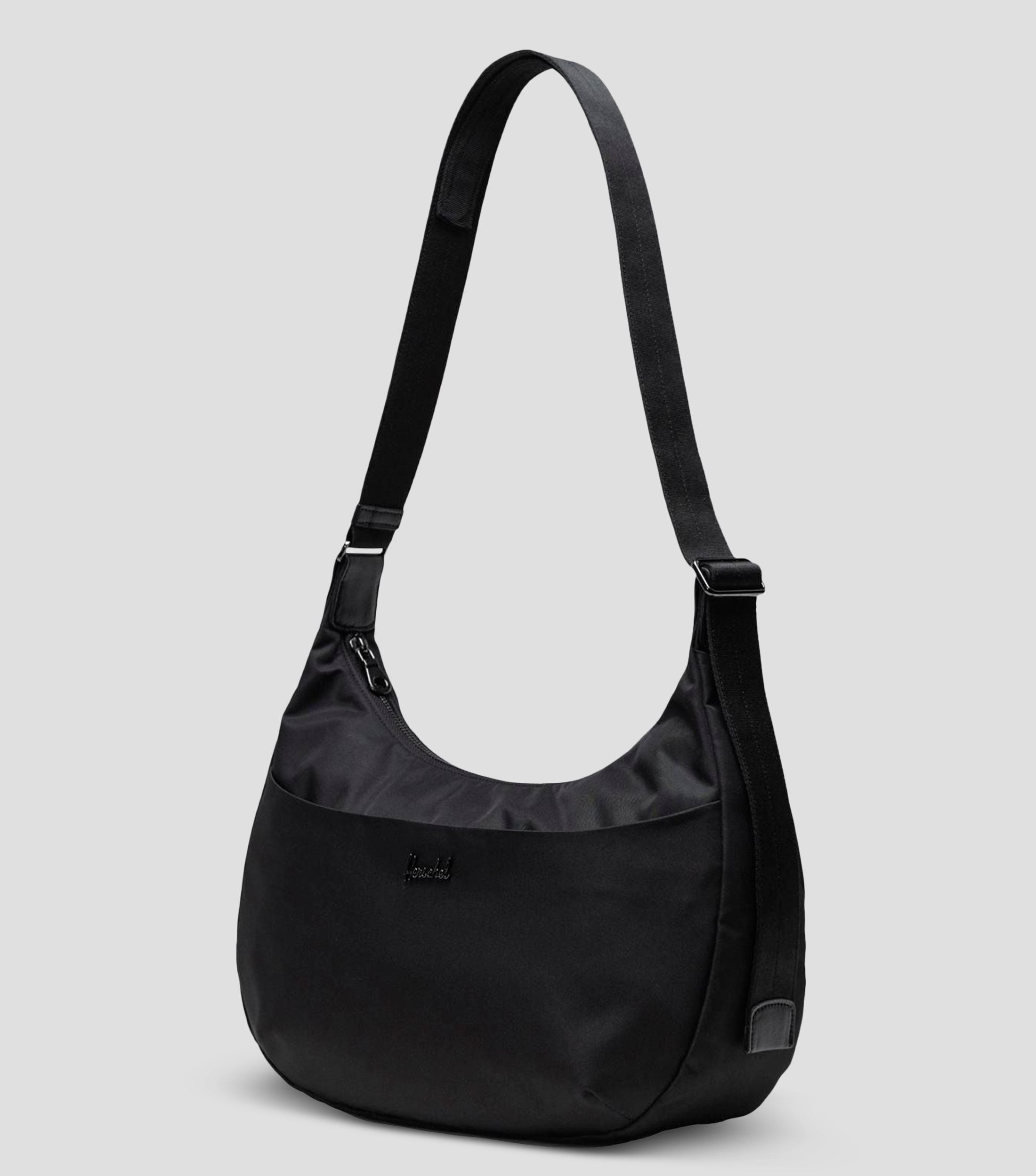 Bolsa shoulder Yara lisa Niña