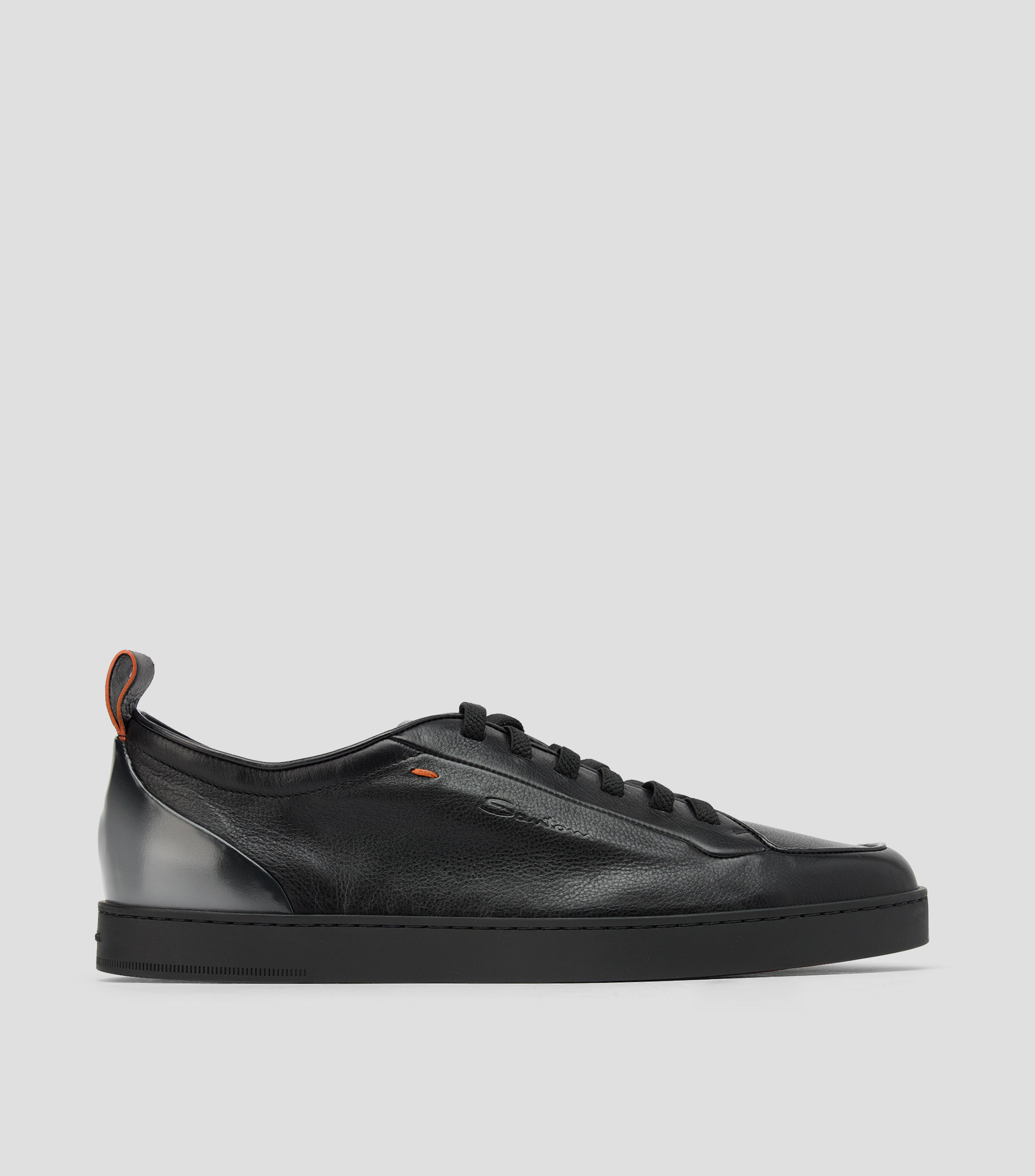 Tenis Montecarlo Hombre