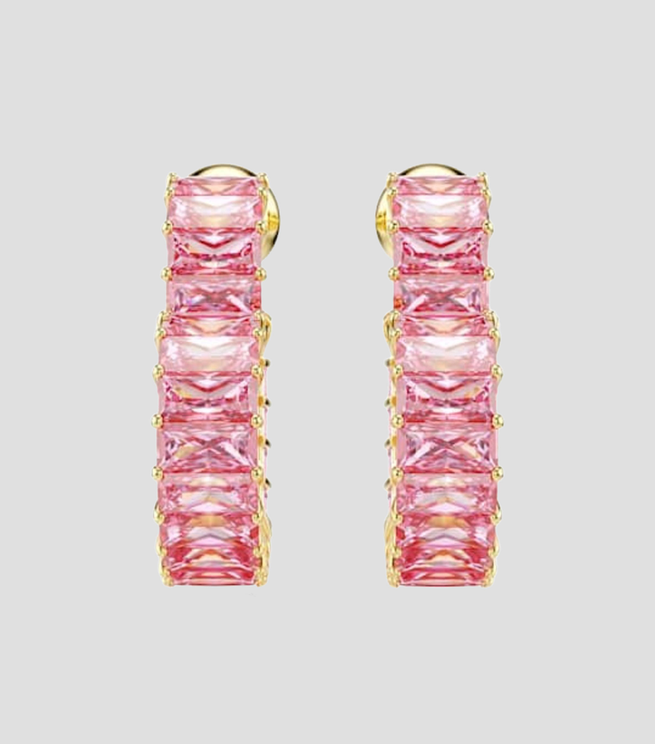 Arete Corazón Matrix con Zirconia Unisex