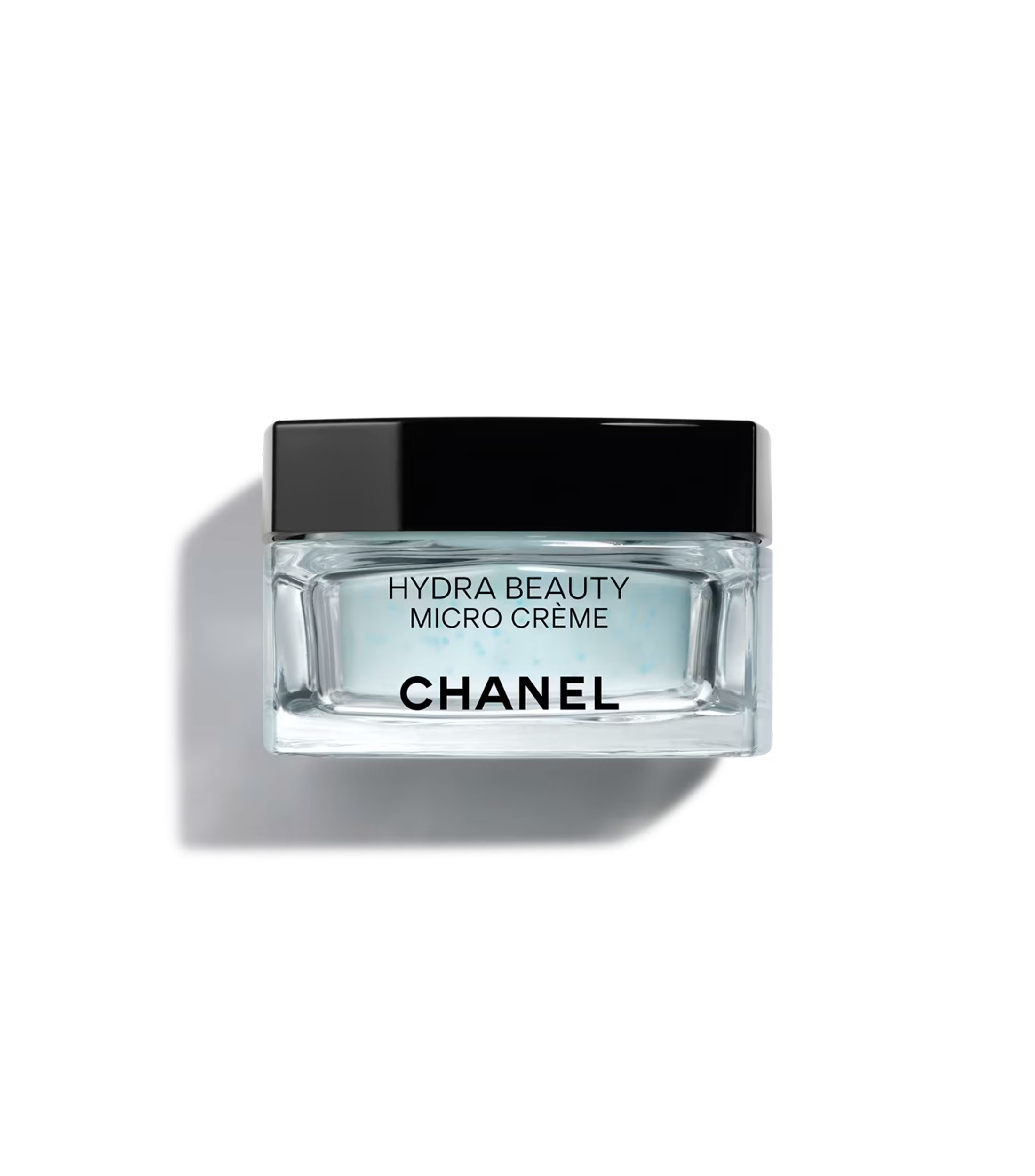 HYDRA BEAUTY MICRO CRÈME, 50 ML