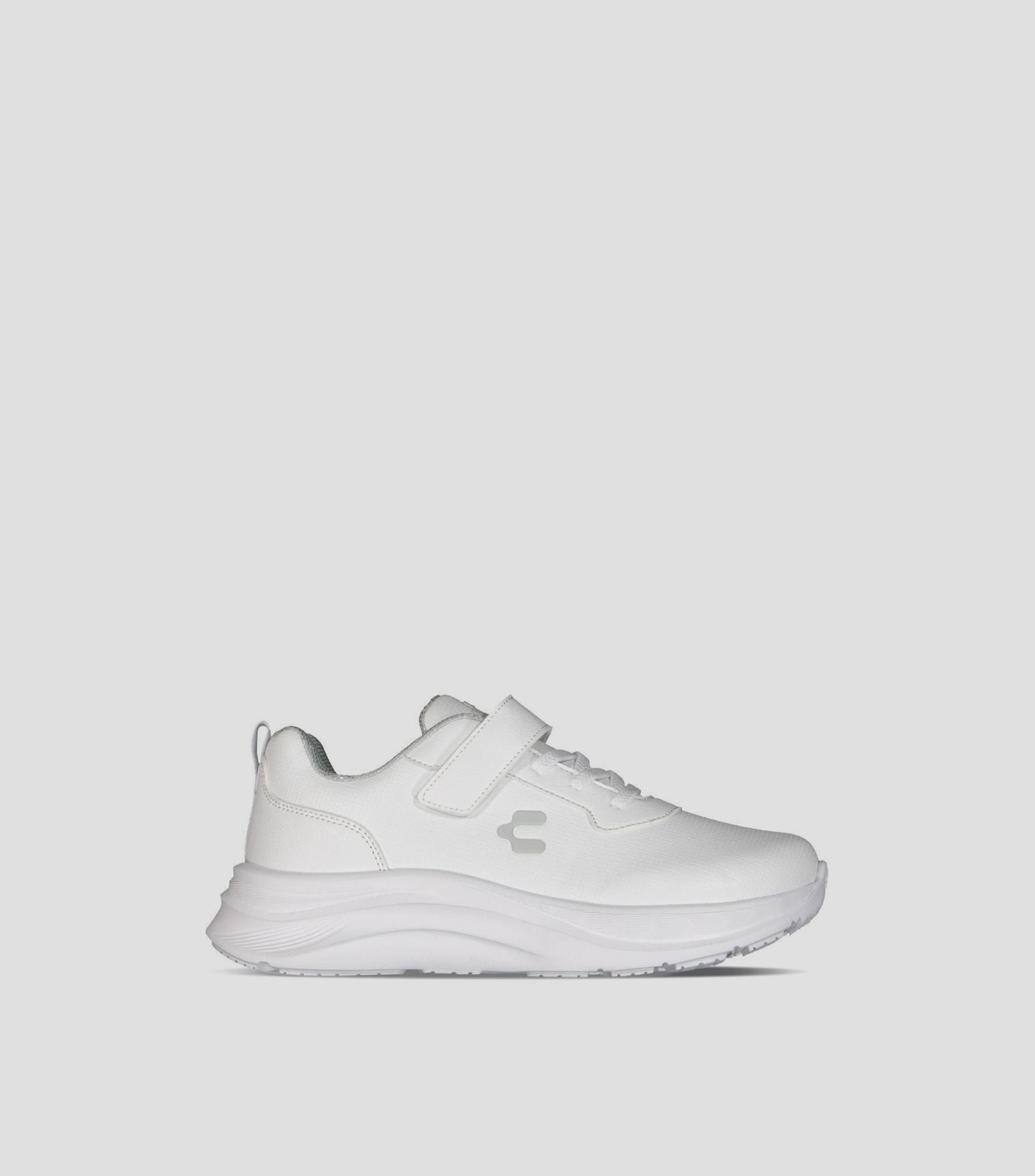 Tenis casuales Niño