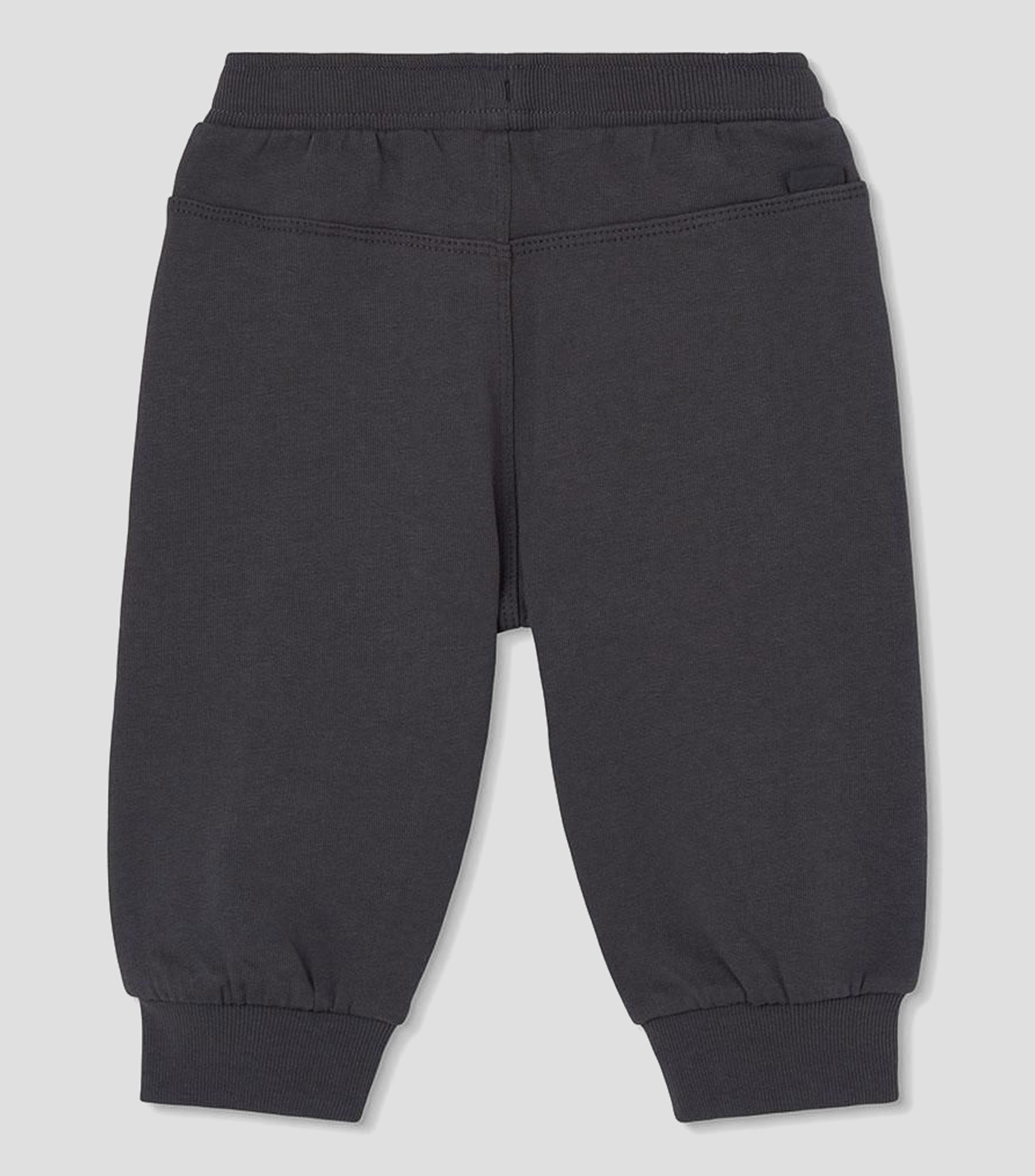 Pantalón casual Niño