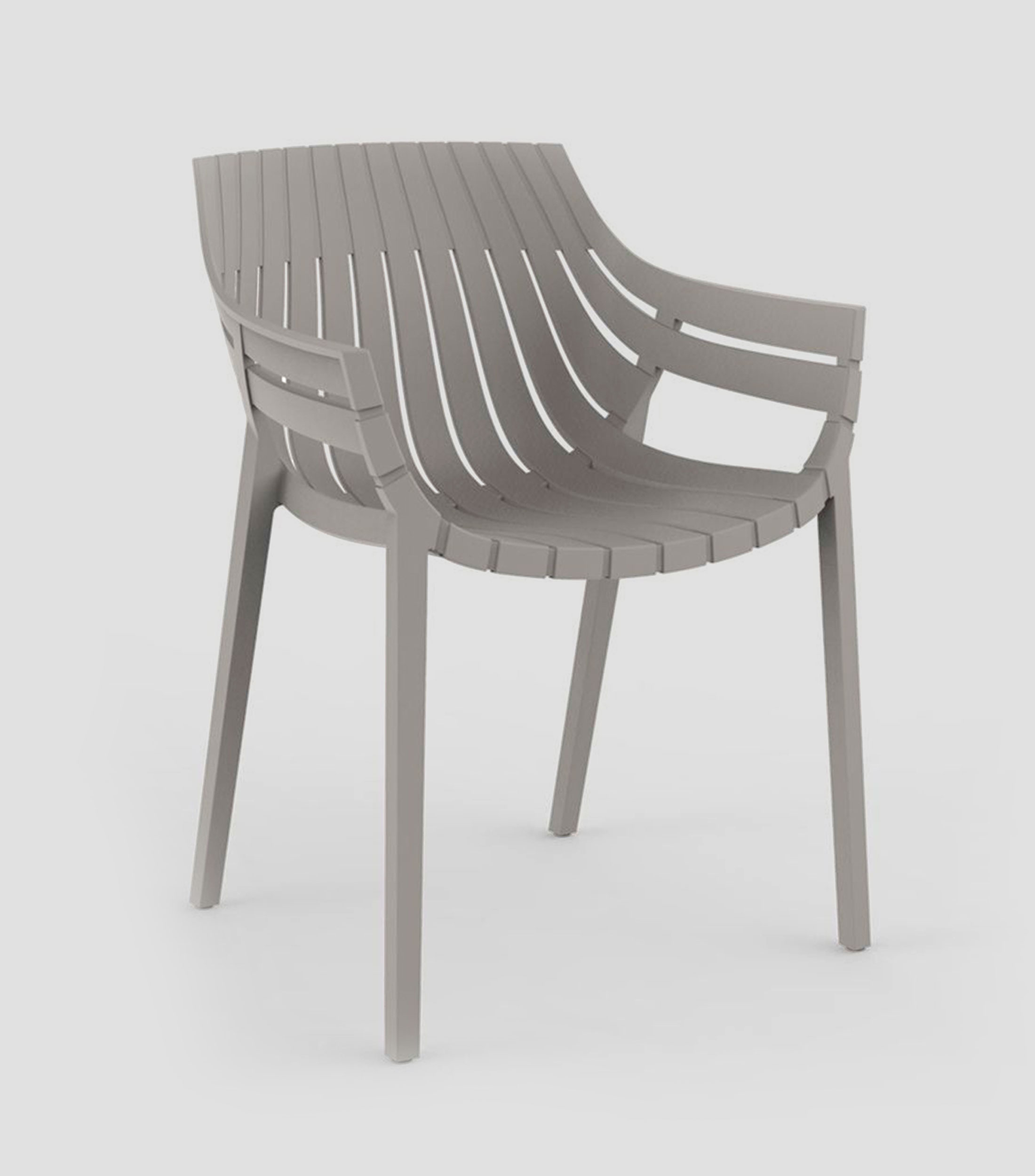 Silla Spritz