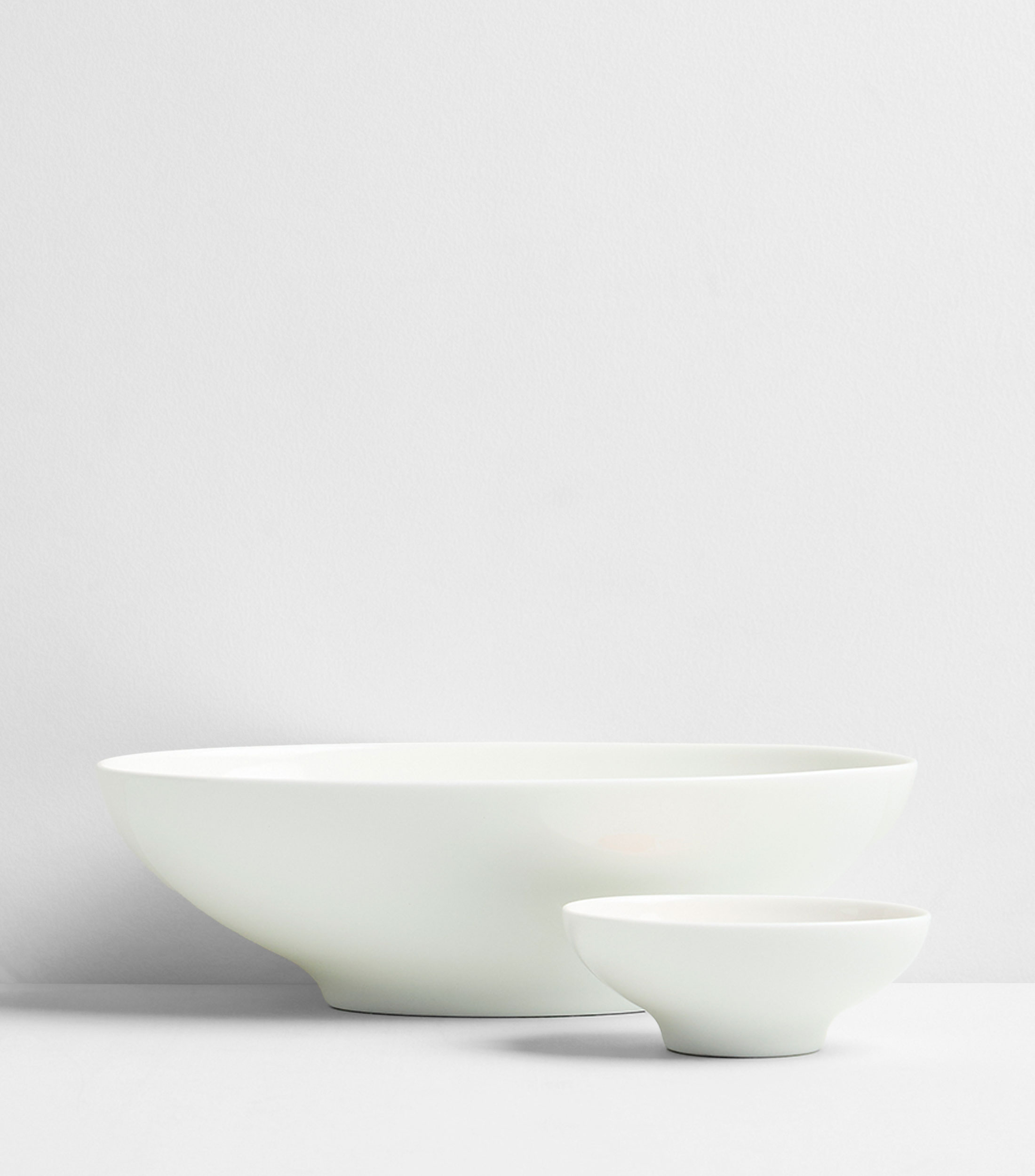 Bowl Modern Grace Rabanera