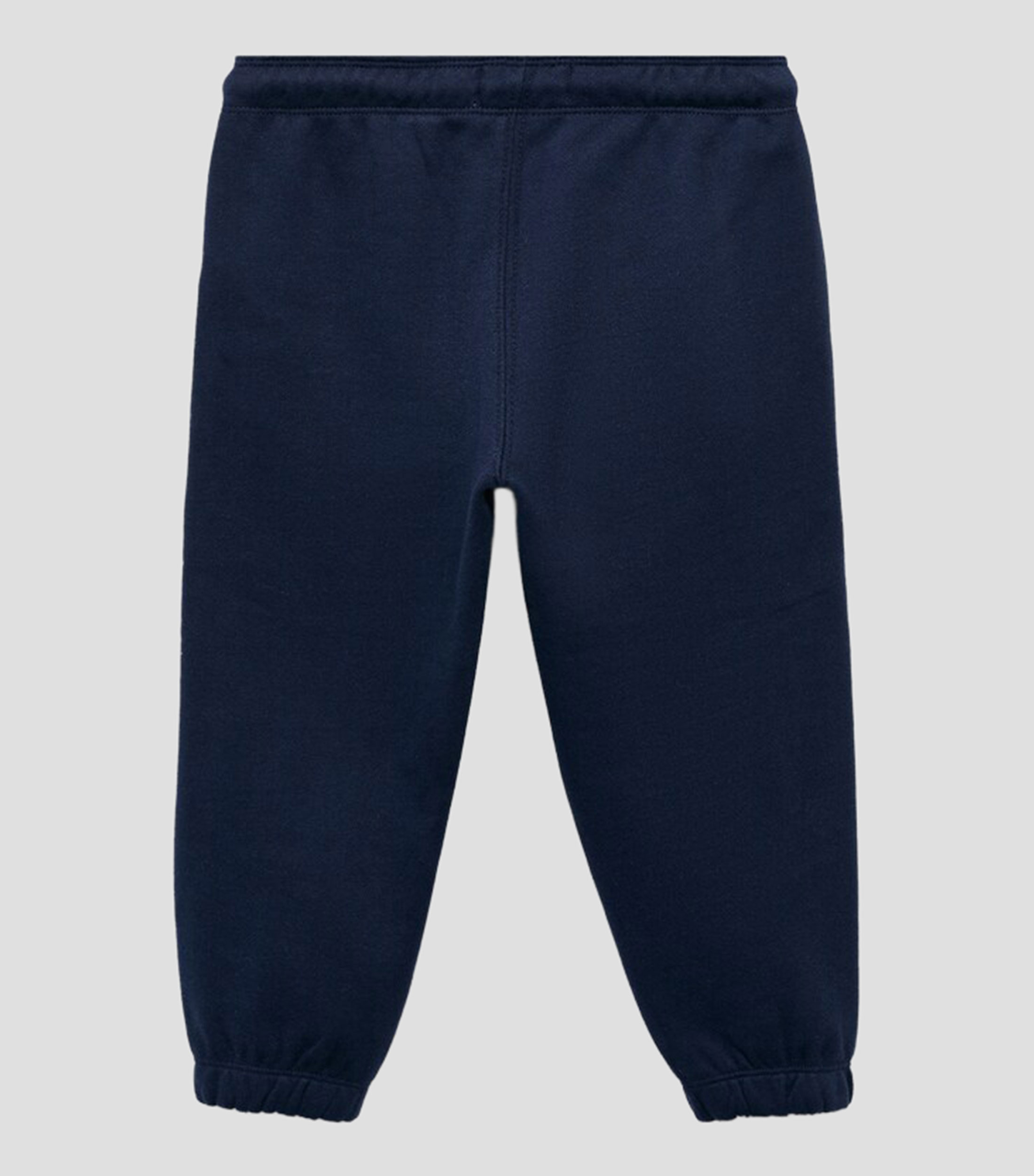 Pantalón Jogger Niño