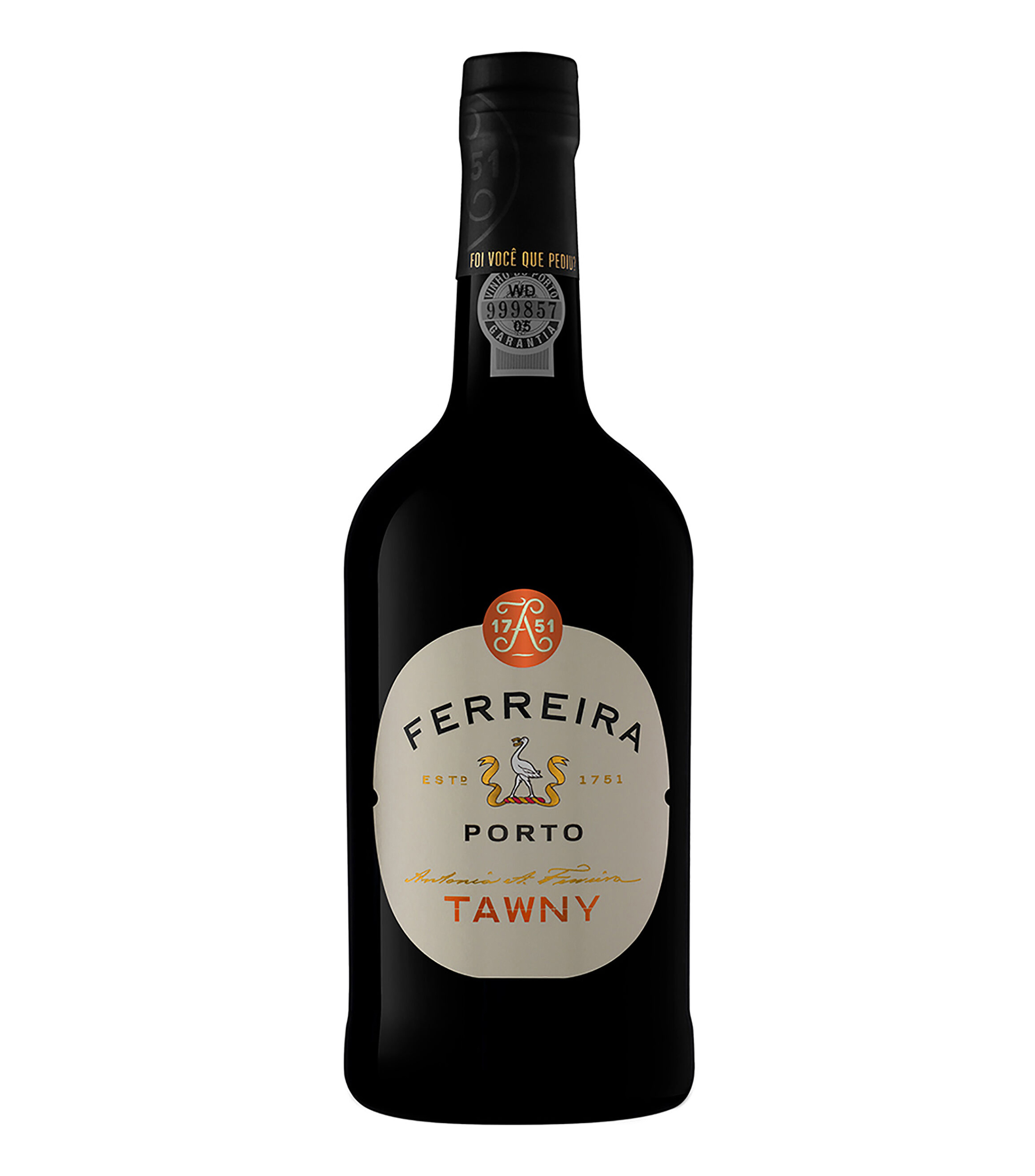 Портвейн порто руби. Портвейн "Ferreira" Ruby Porto. Портвейн Lagrima Porto. Портвейн Ferreira Porto Tawny. Вино Foral da Vila Branco 0.75 л.