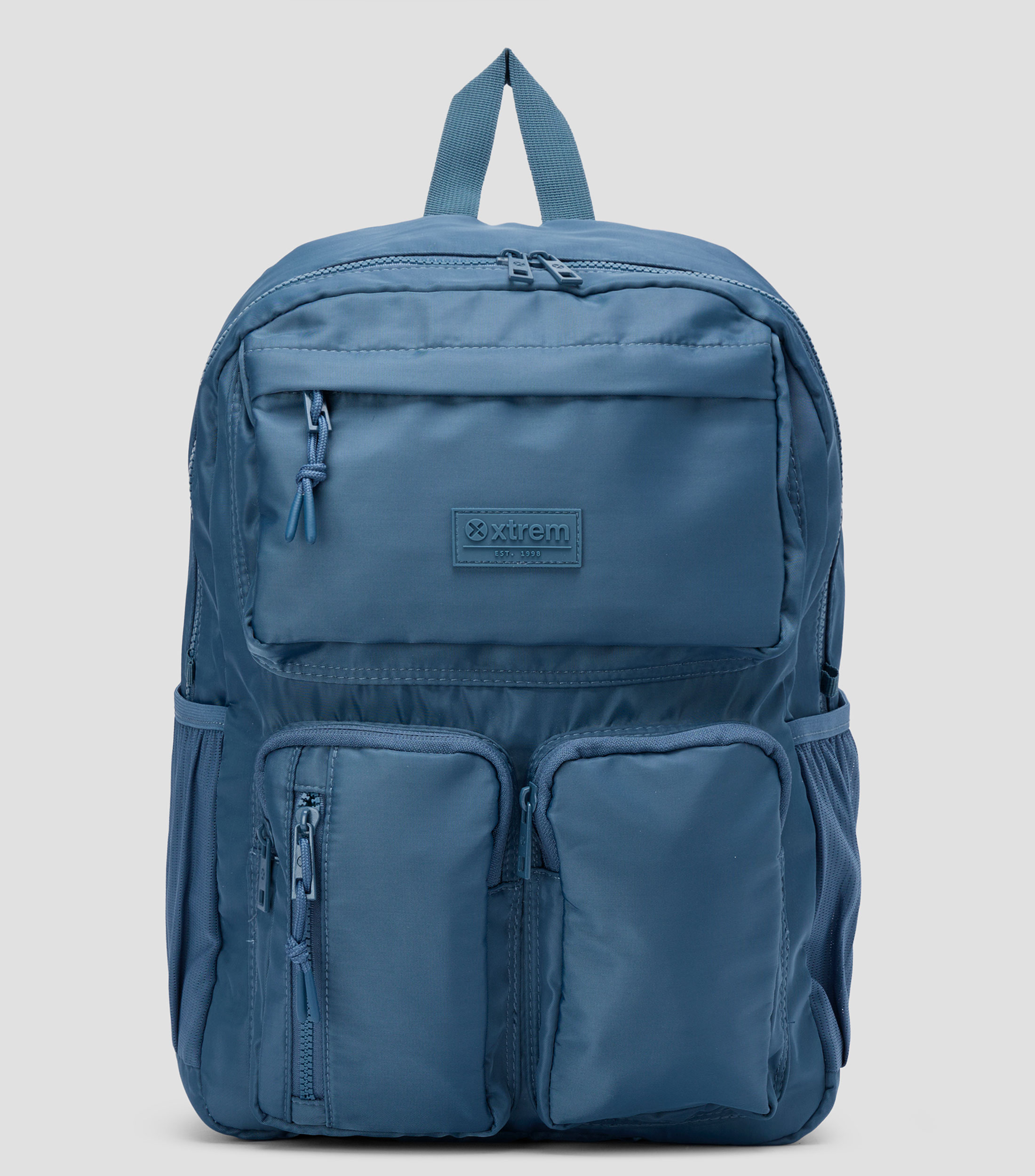 Mochila para Laptop 15 Queens Ninos