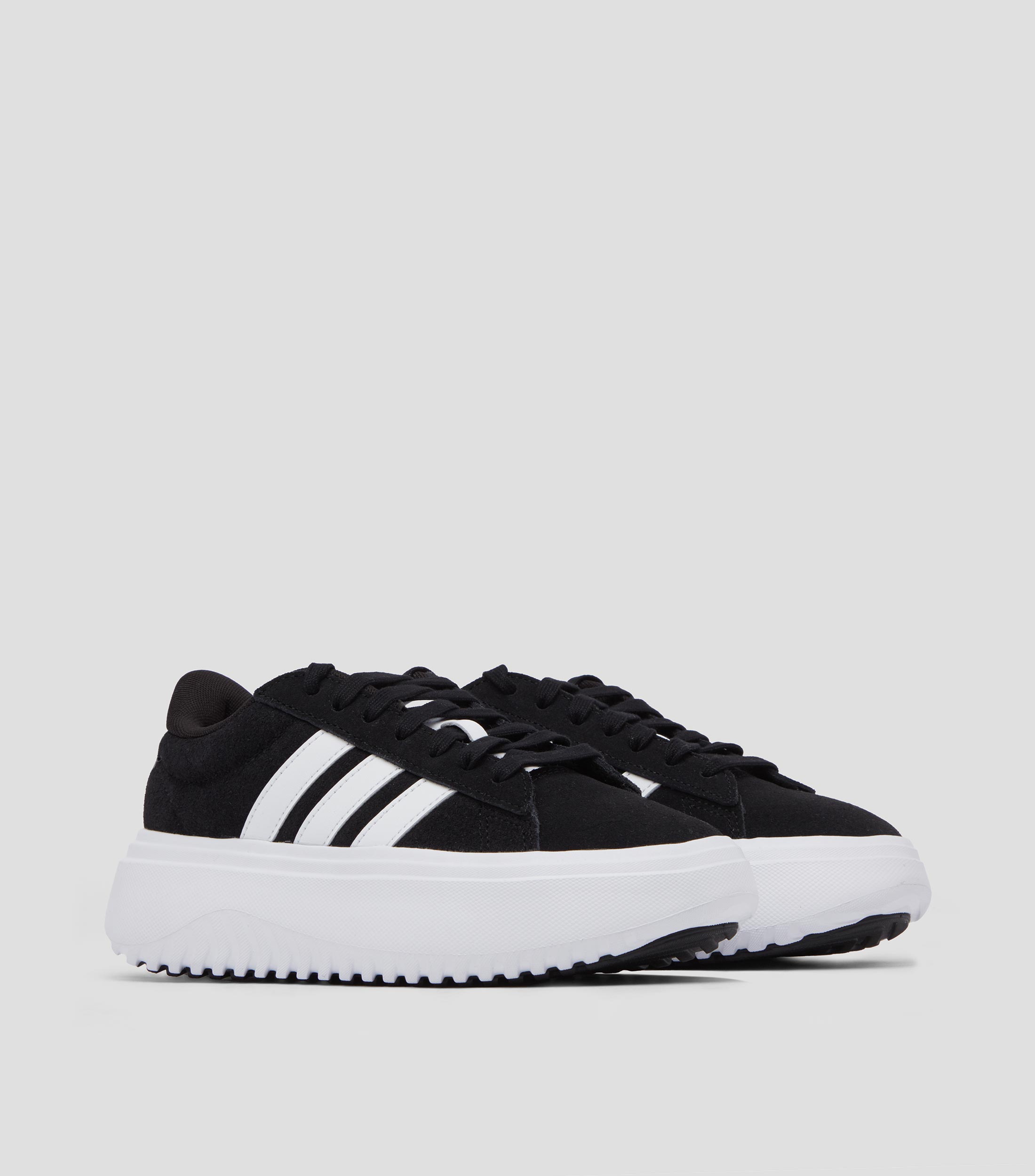 Tenis para tennis Grand Court Mujer