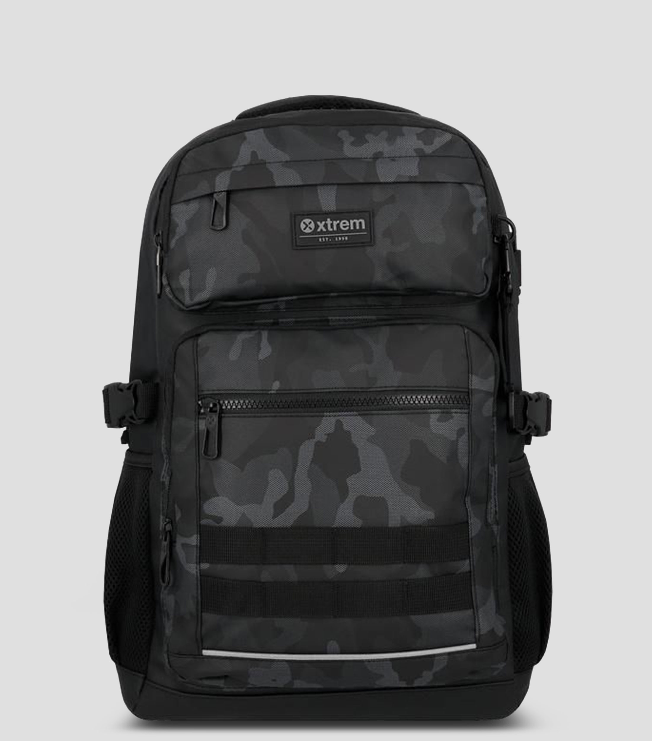 Mochila para laptop 16" Denver 6XT Niño