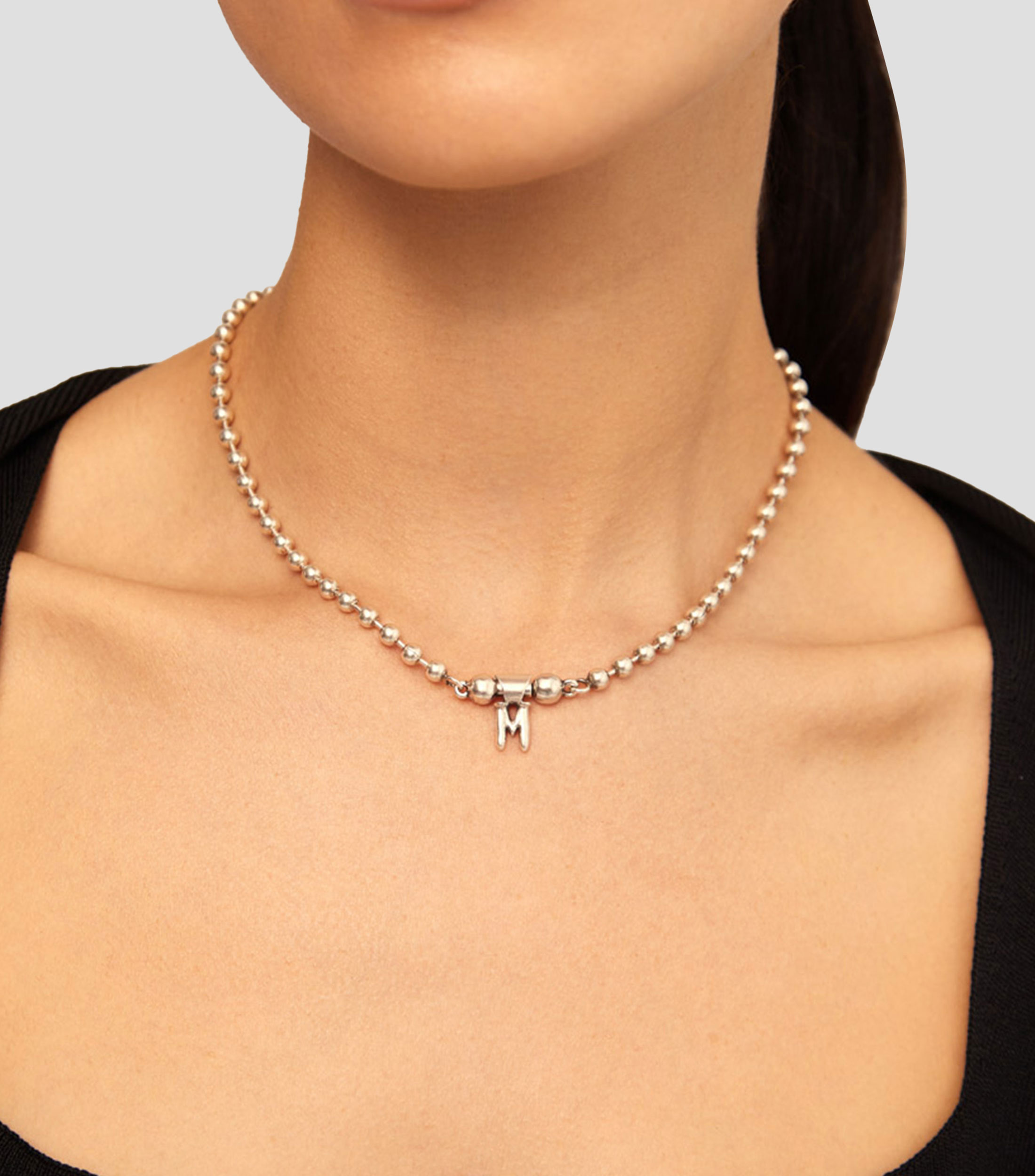 Collar Elige 1 Mujer