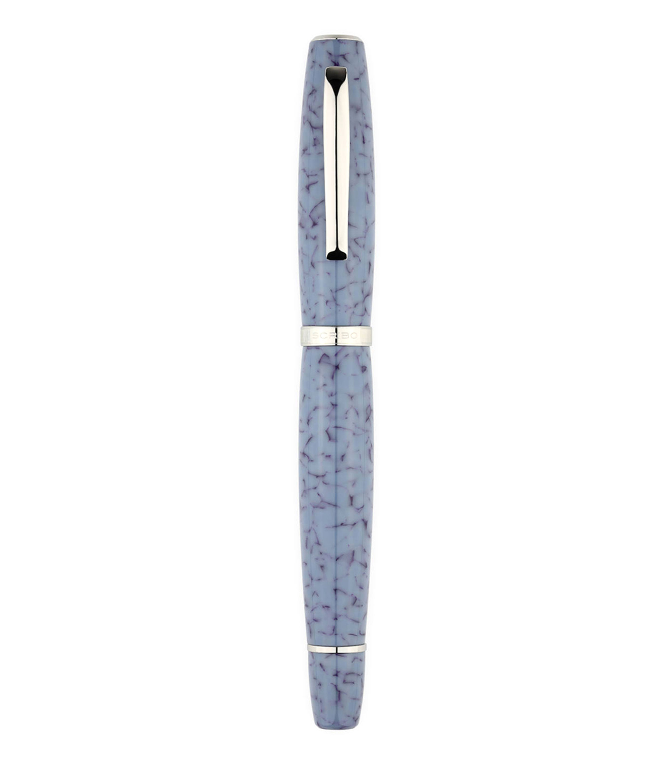 Pluma Fuente La Dotta Ninfea
