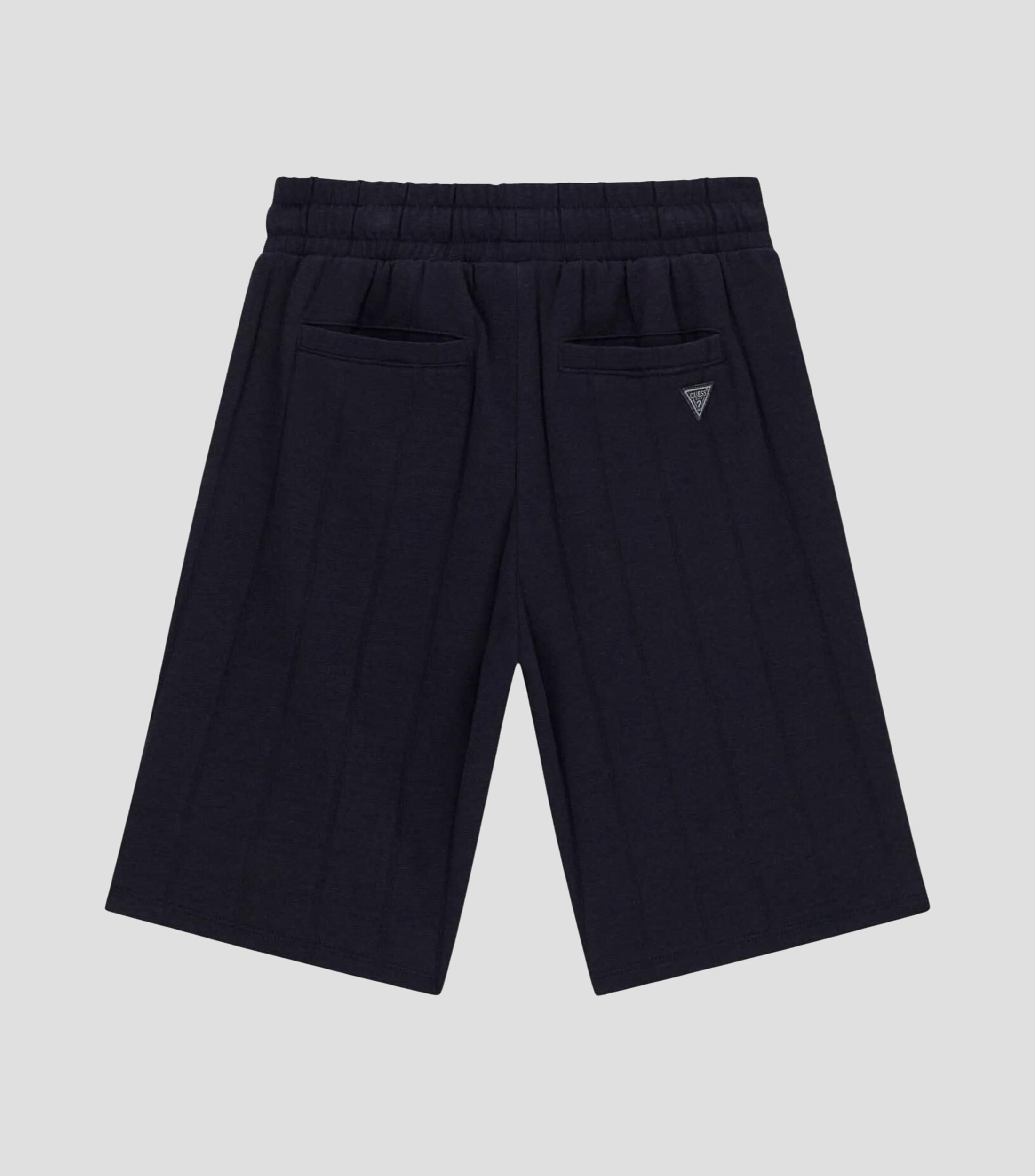 Short liso Niño