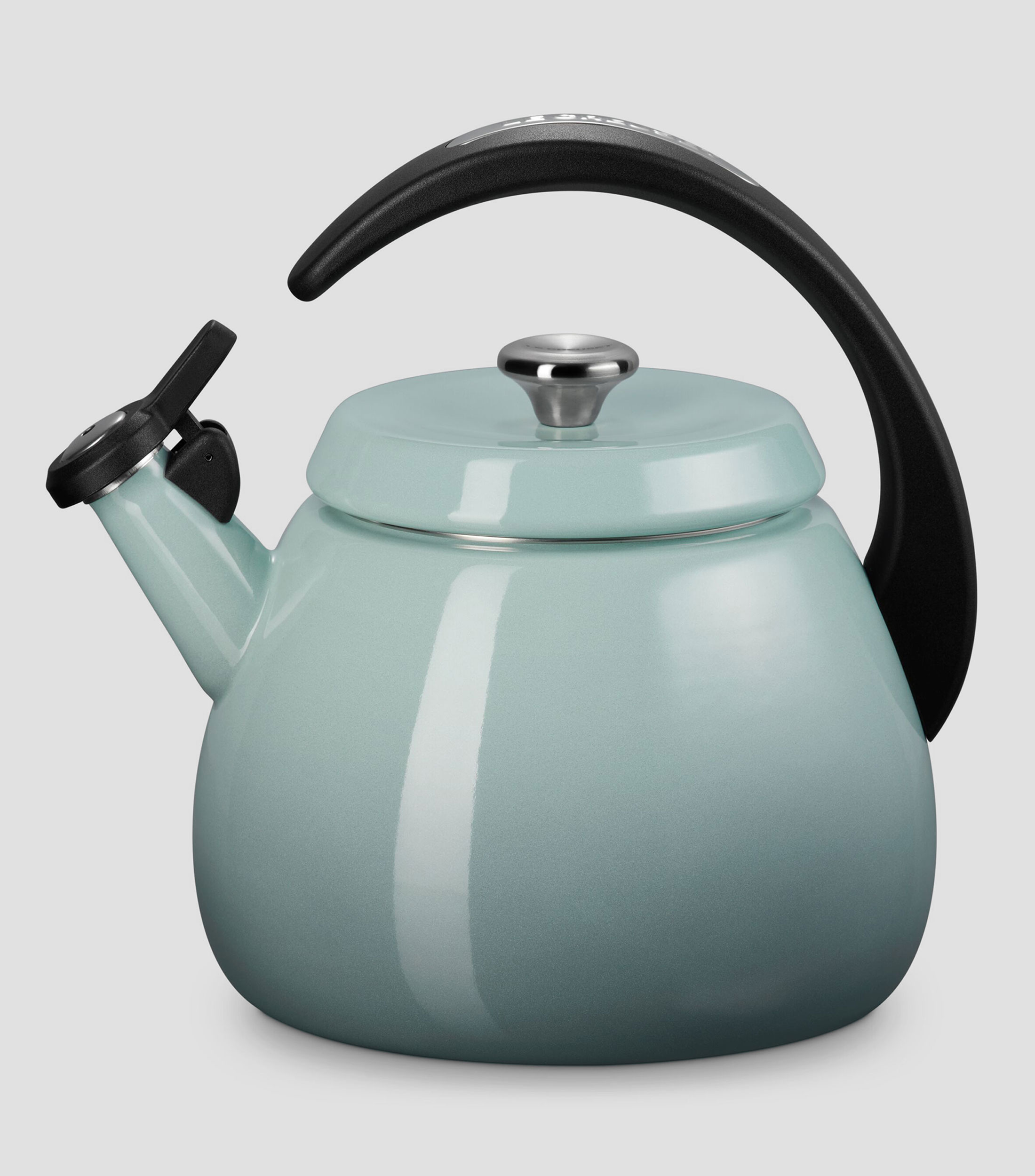 Tetera Cloche, 2.1 L