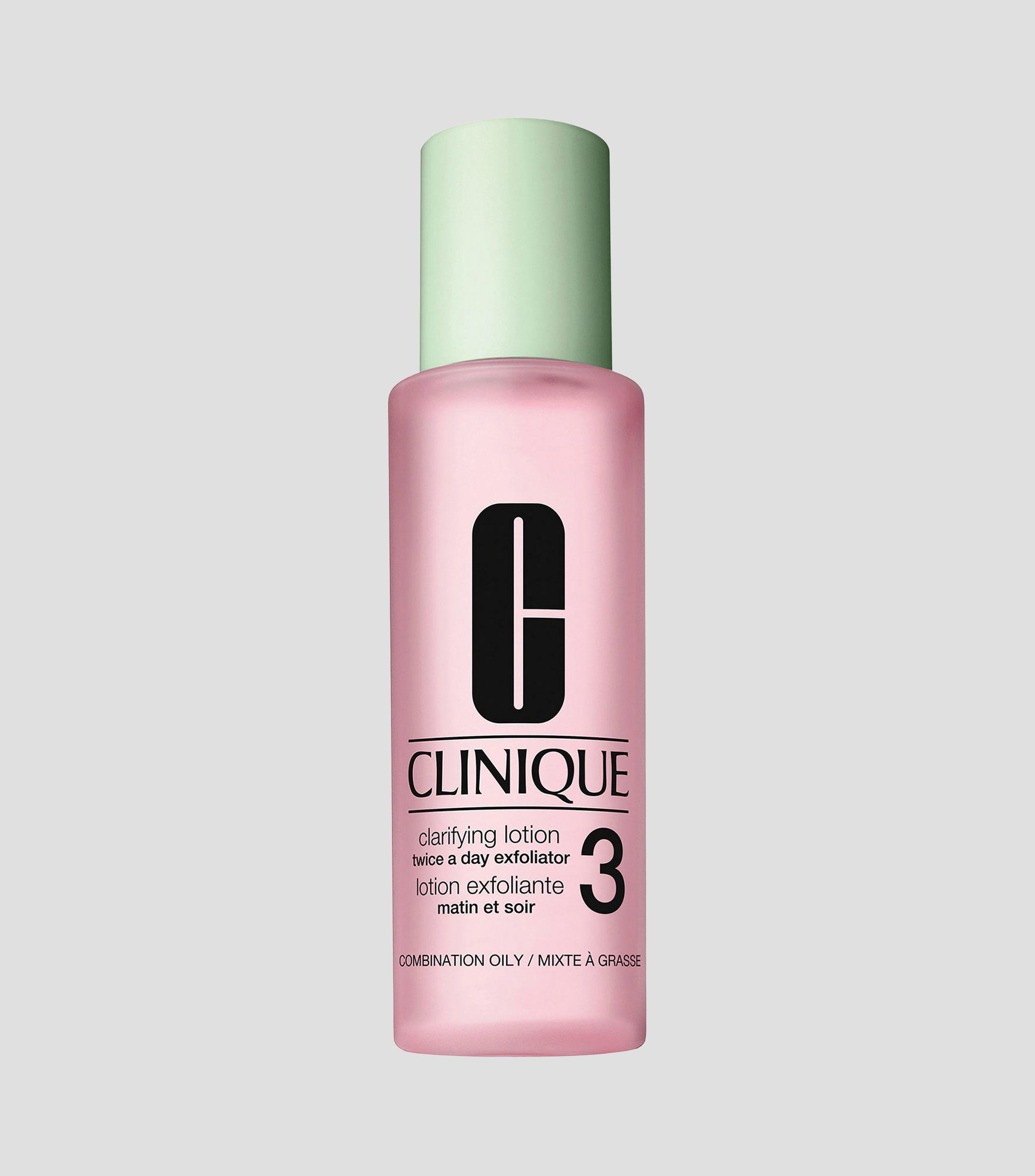 Clarifying Lotion 3, 200 ml