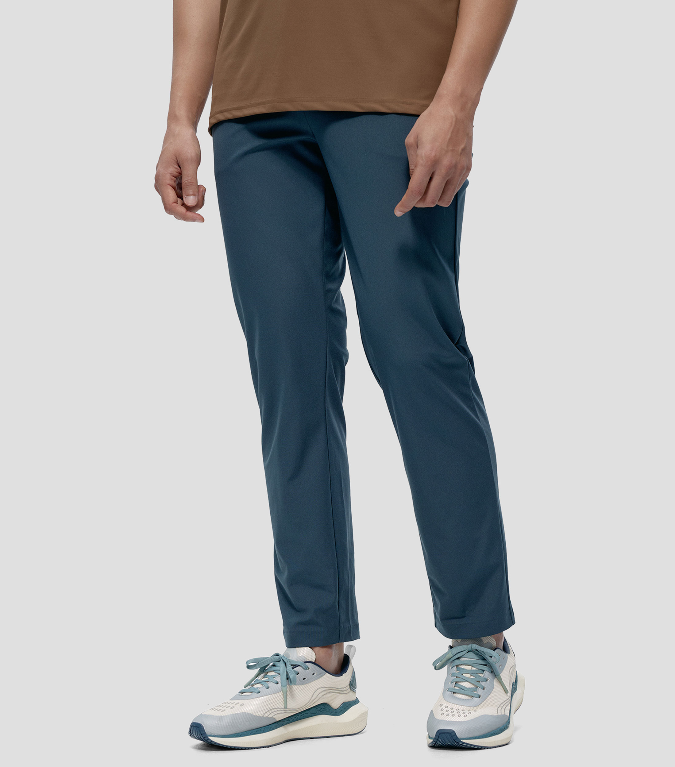 Pantalón Hombre