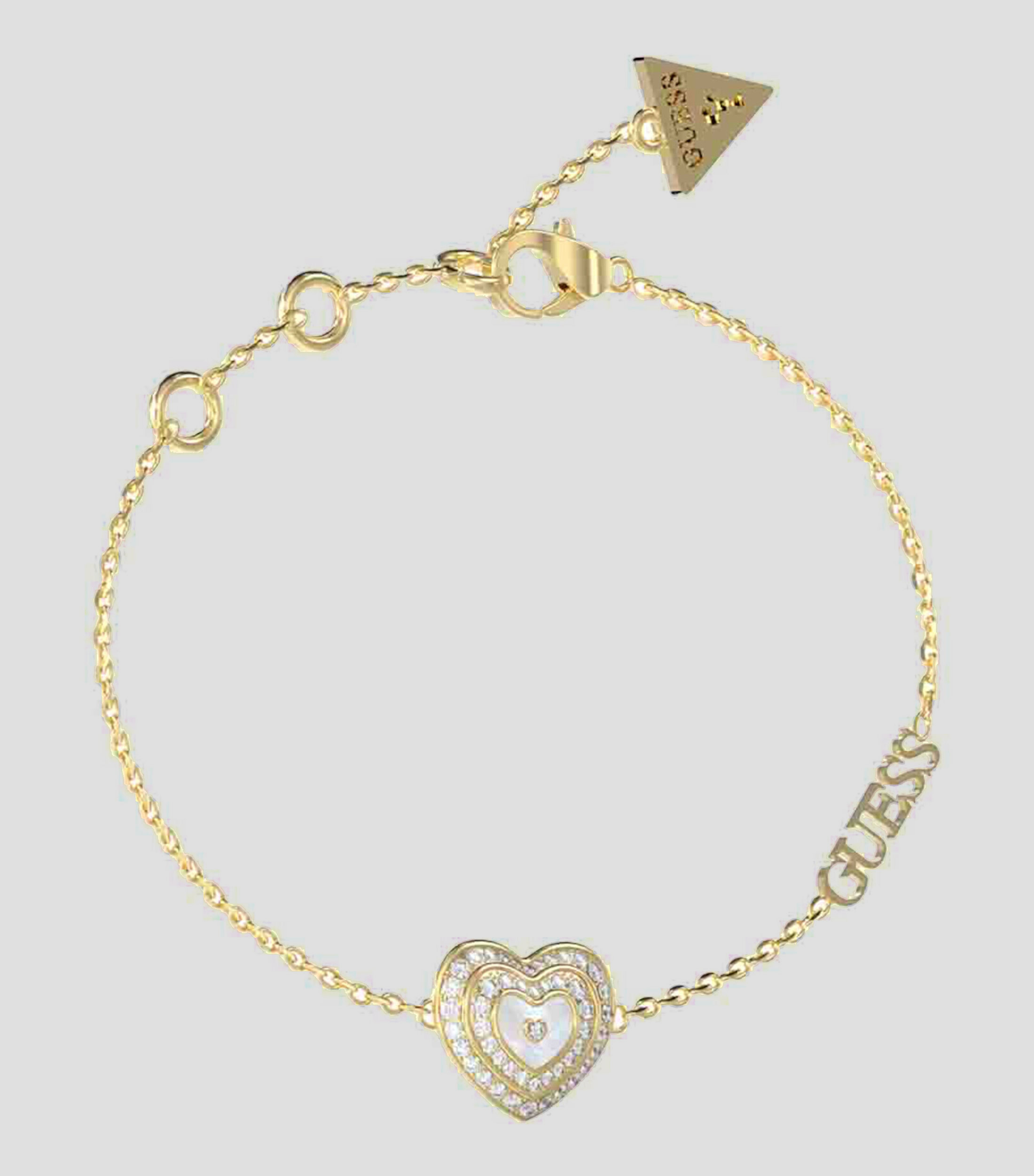 Brazalete Amami Mujer