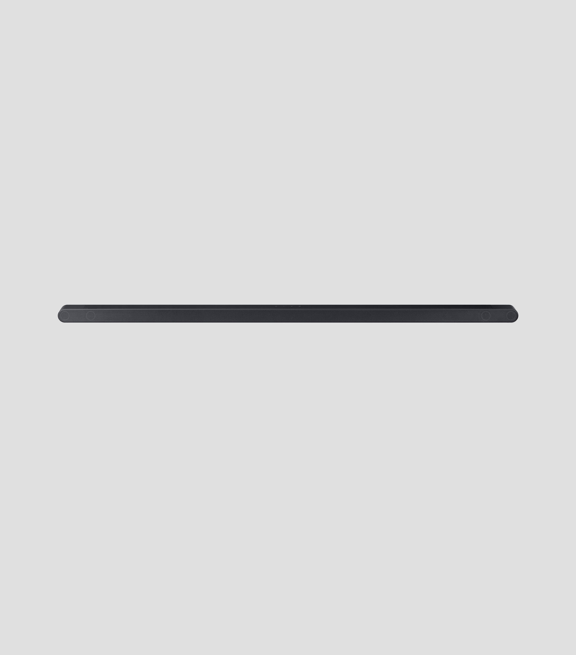 Barra de sonido HW-S800D ZX