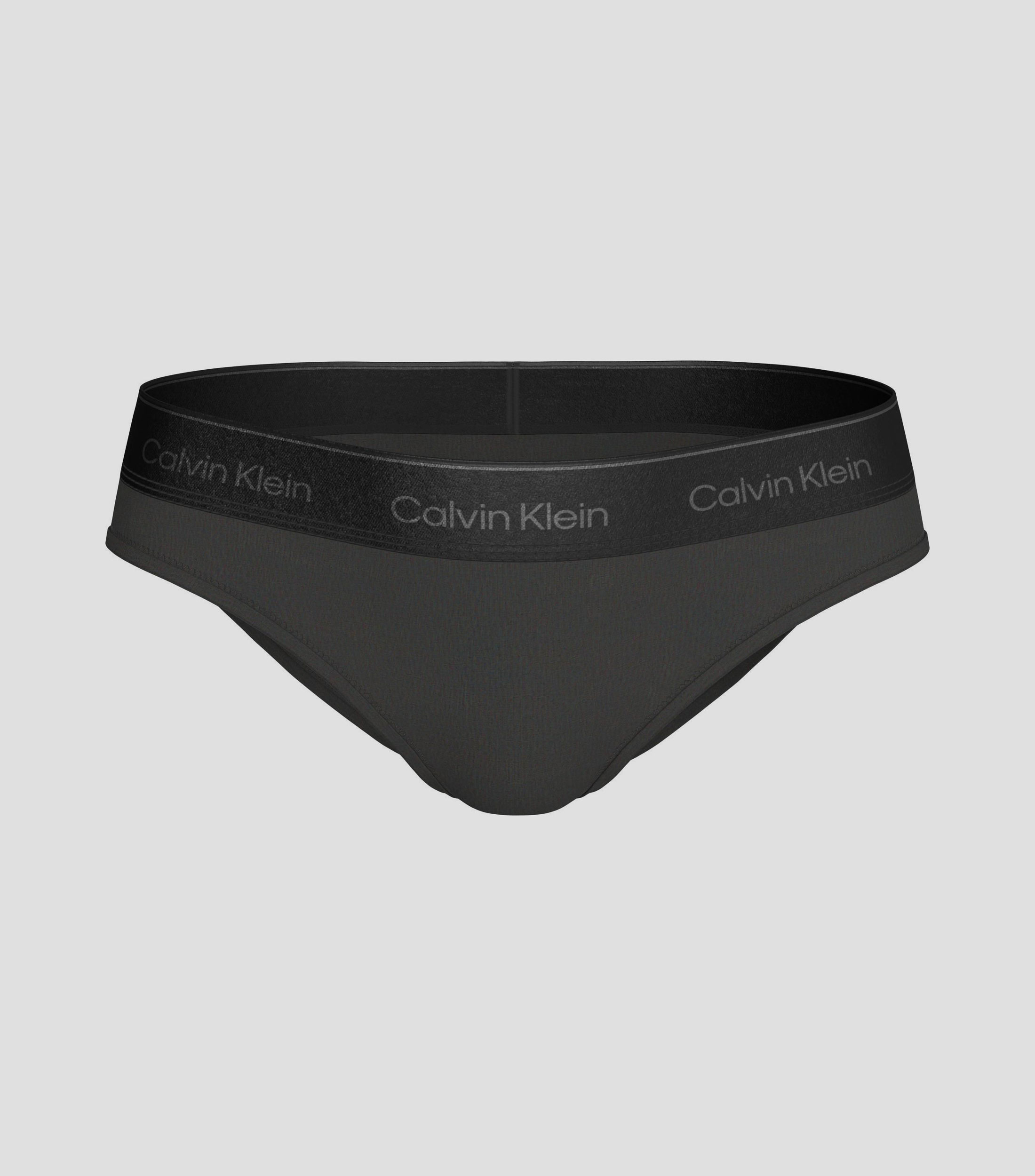 Bikini Icon Limited Mujer