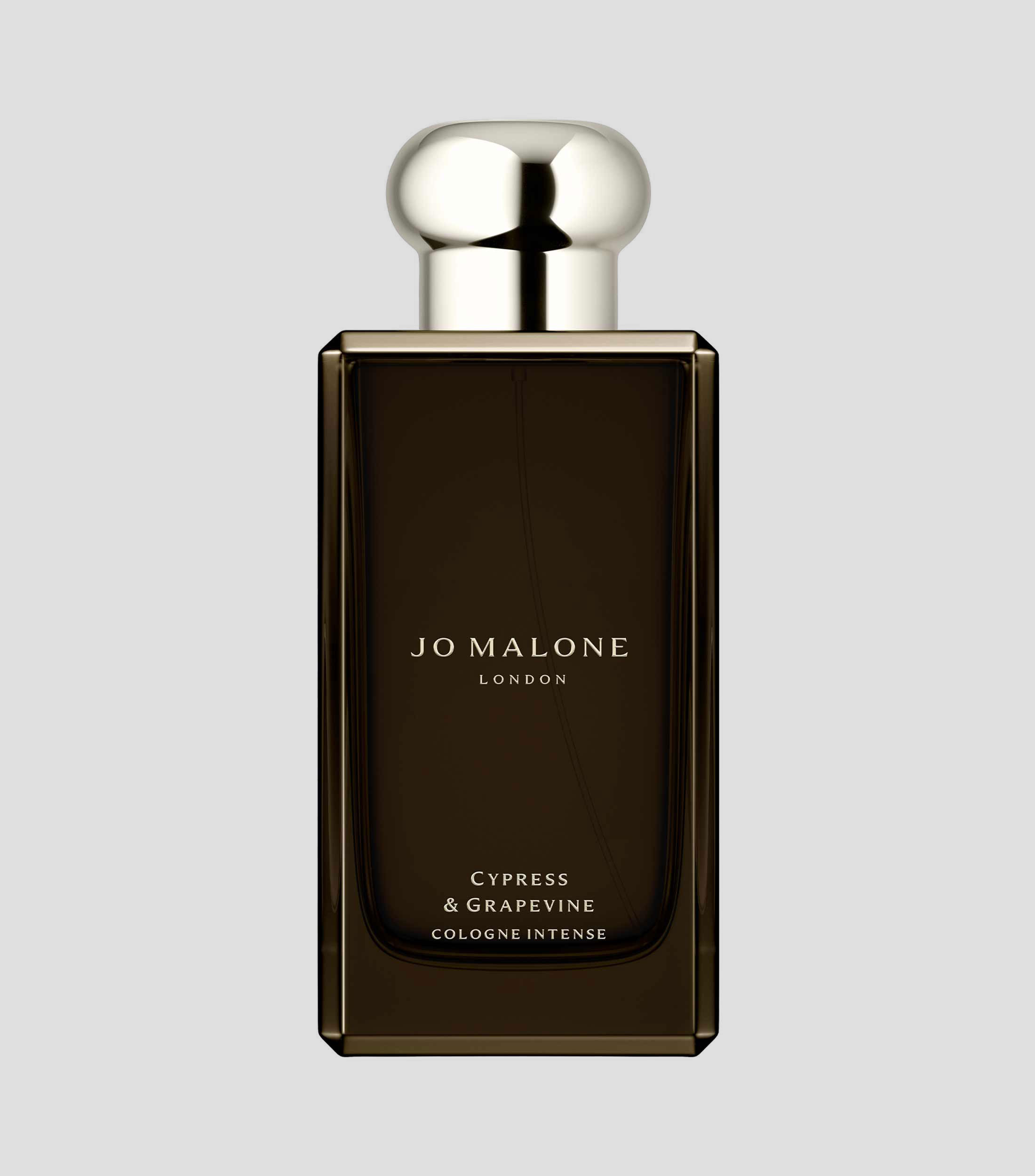 Perfume Cypress & Grapevine Cologne Intense, Eau de Parfum 100 ml Unisex