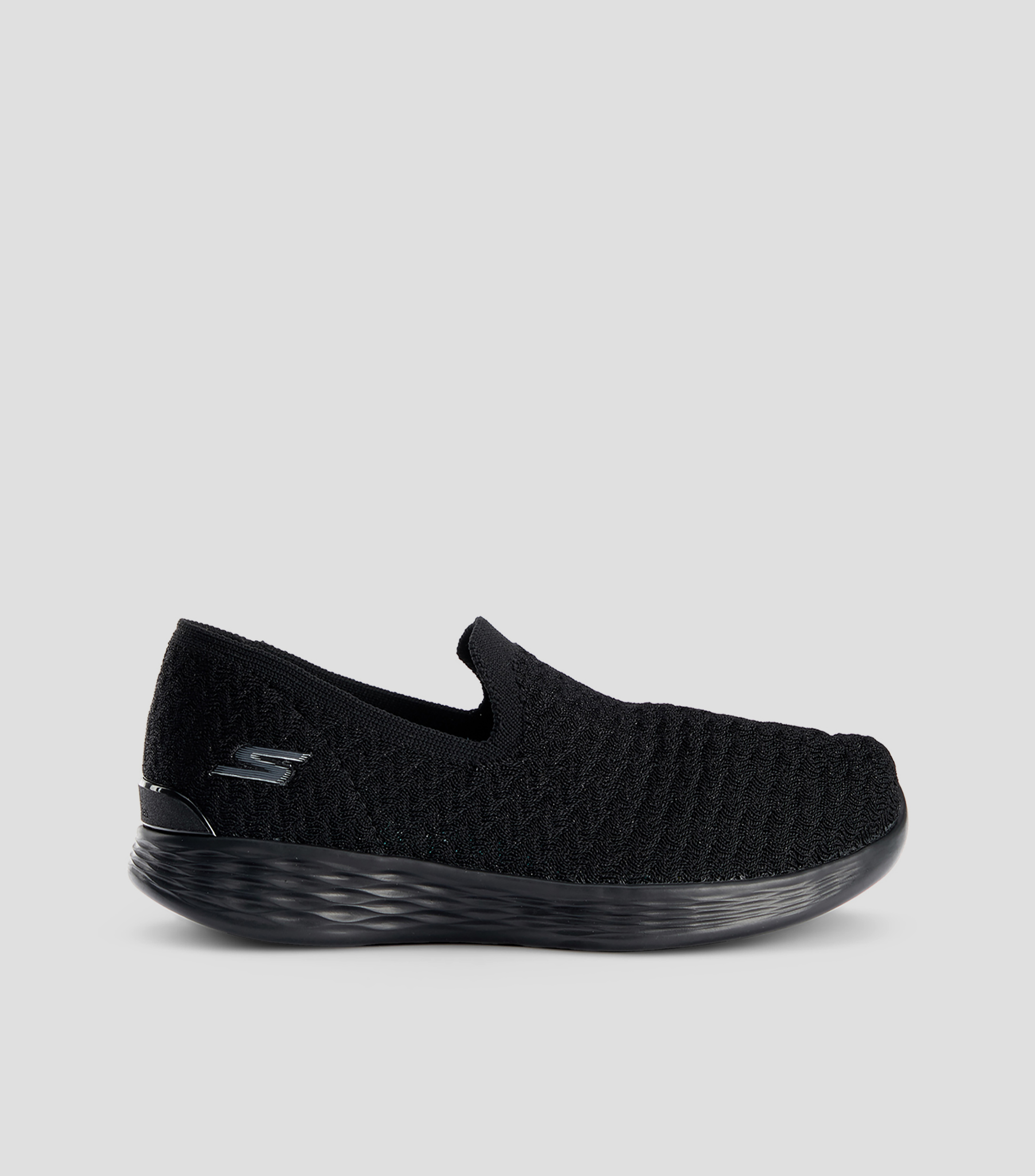 Tenis You Define Devotion X Mujer