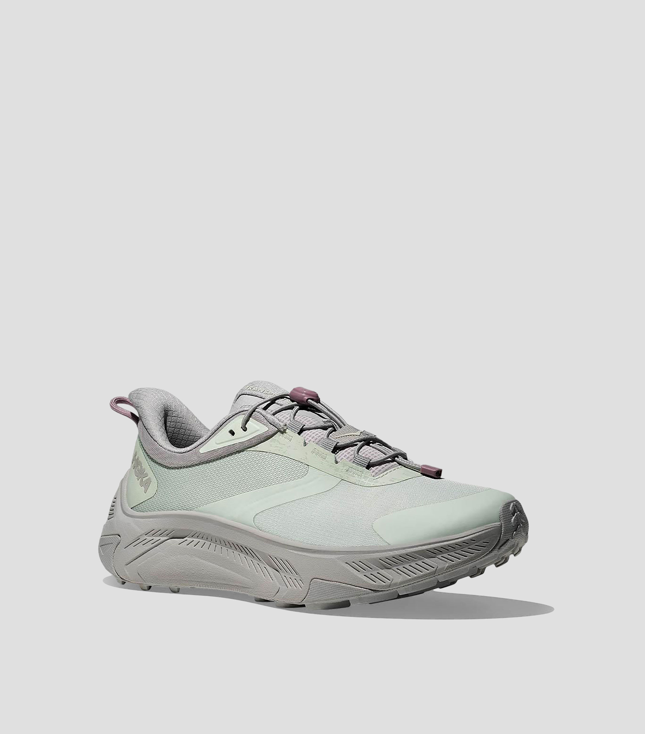 Tenis deportivos Transport 2 Mujer