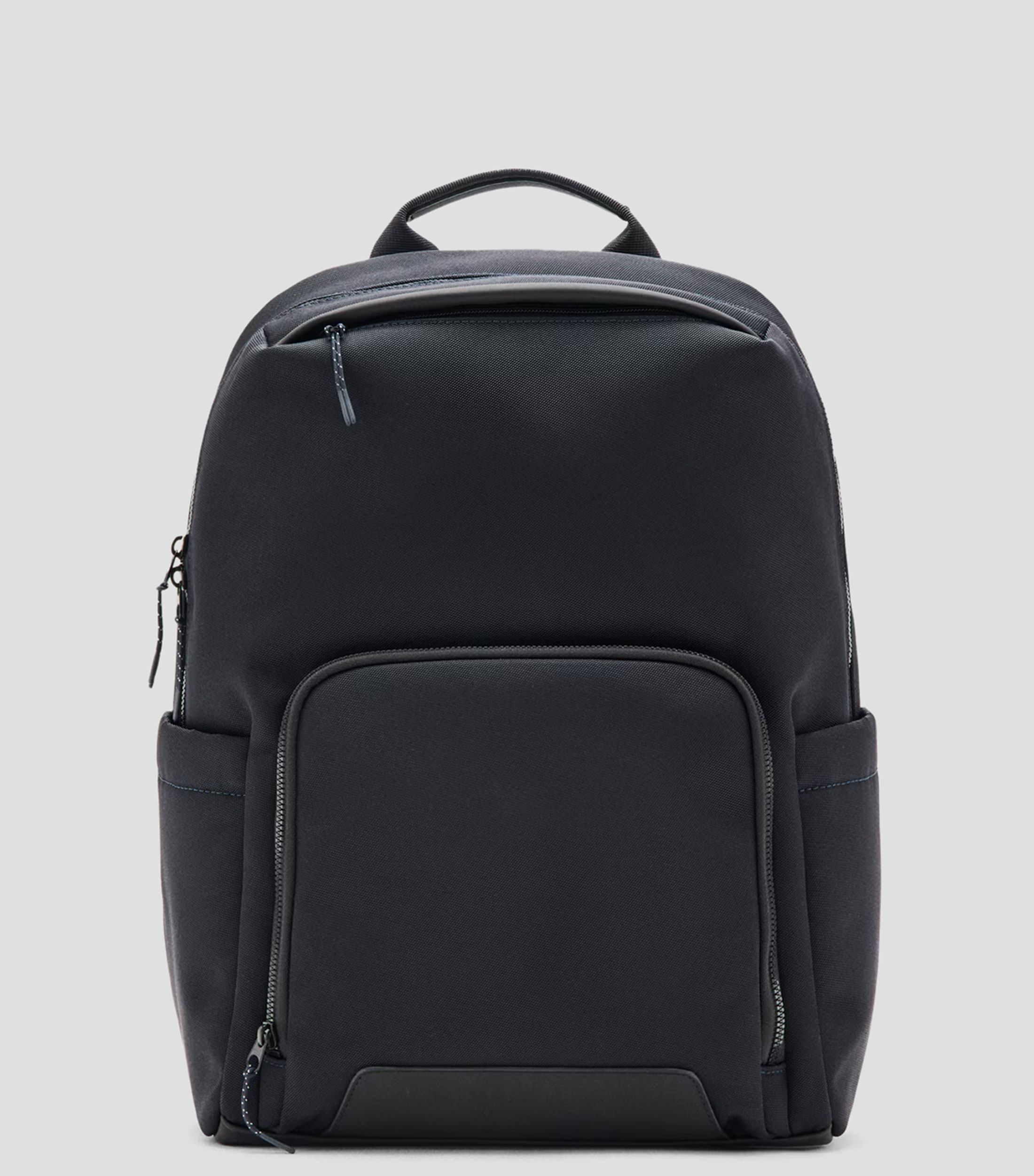 Mochila Performance Hombre
