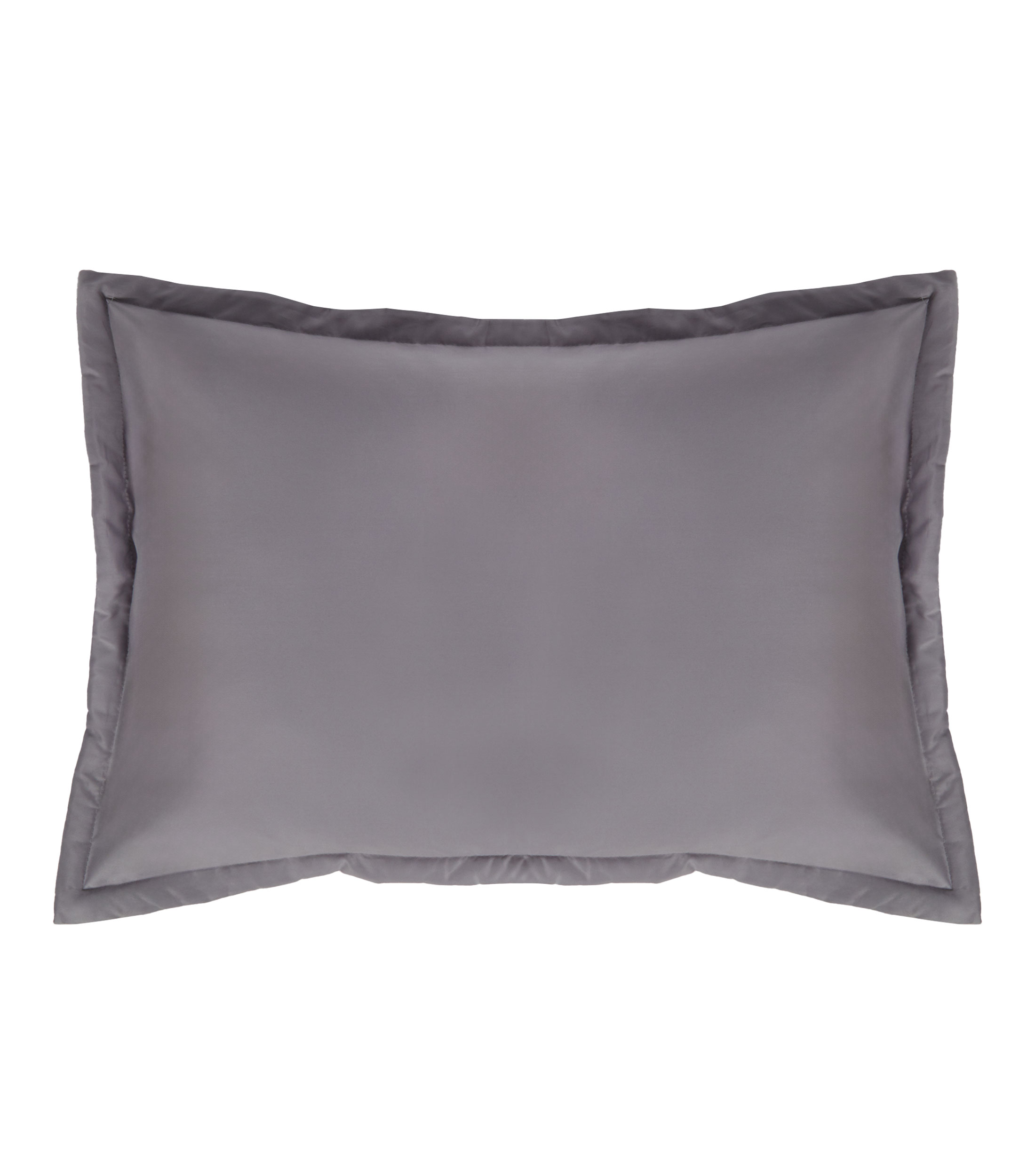 Funda para Duvet King Size Gris