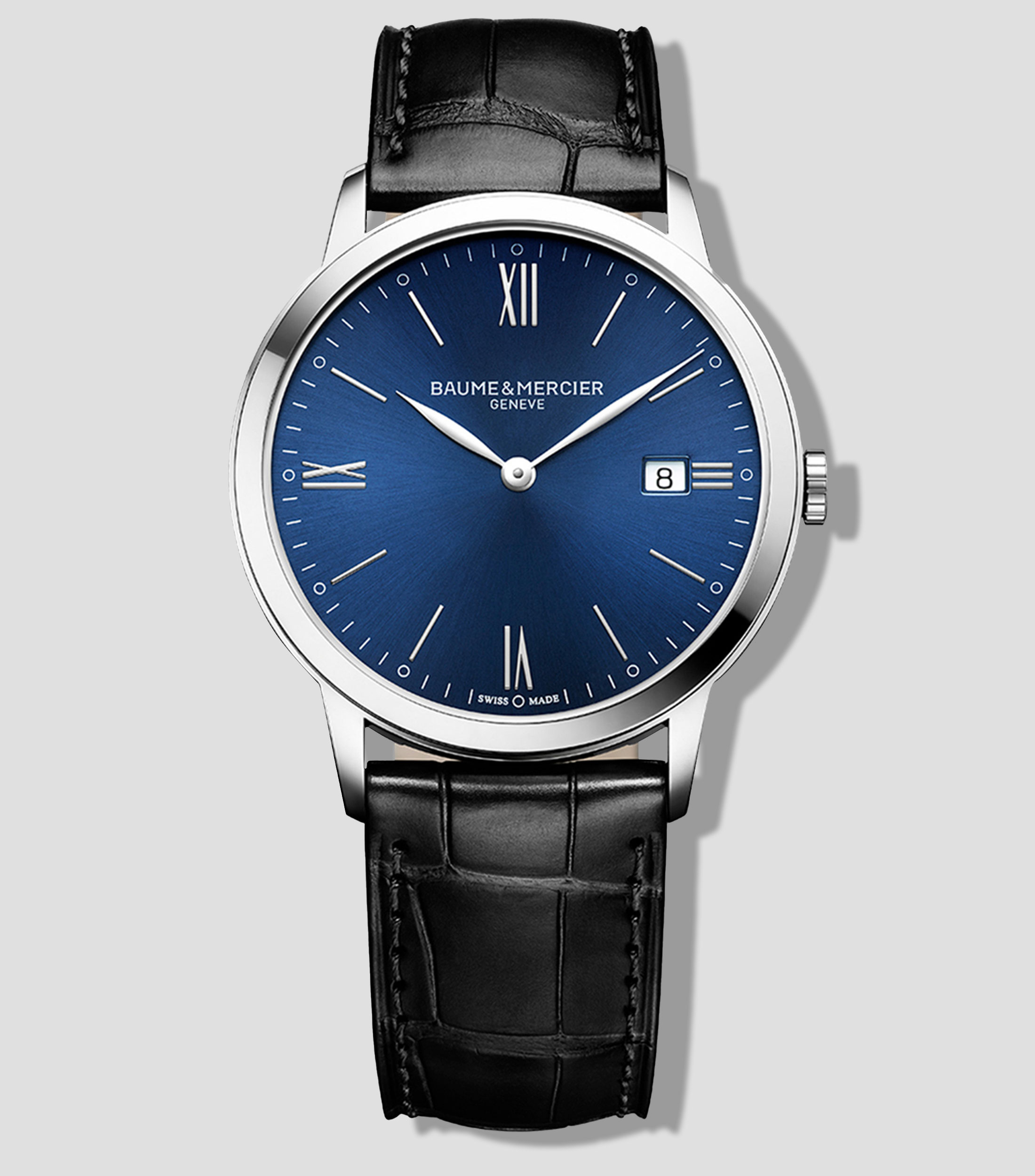 Reloj Classima Hombre