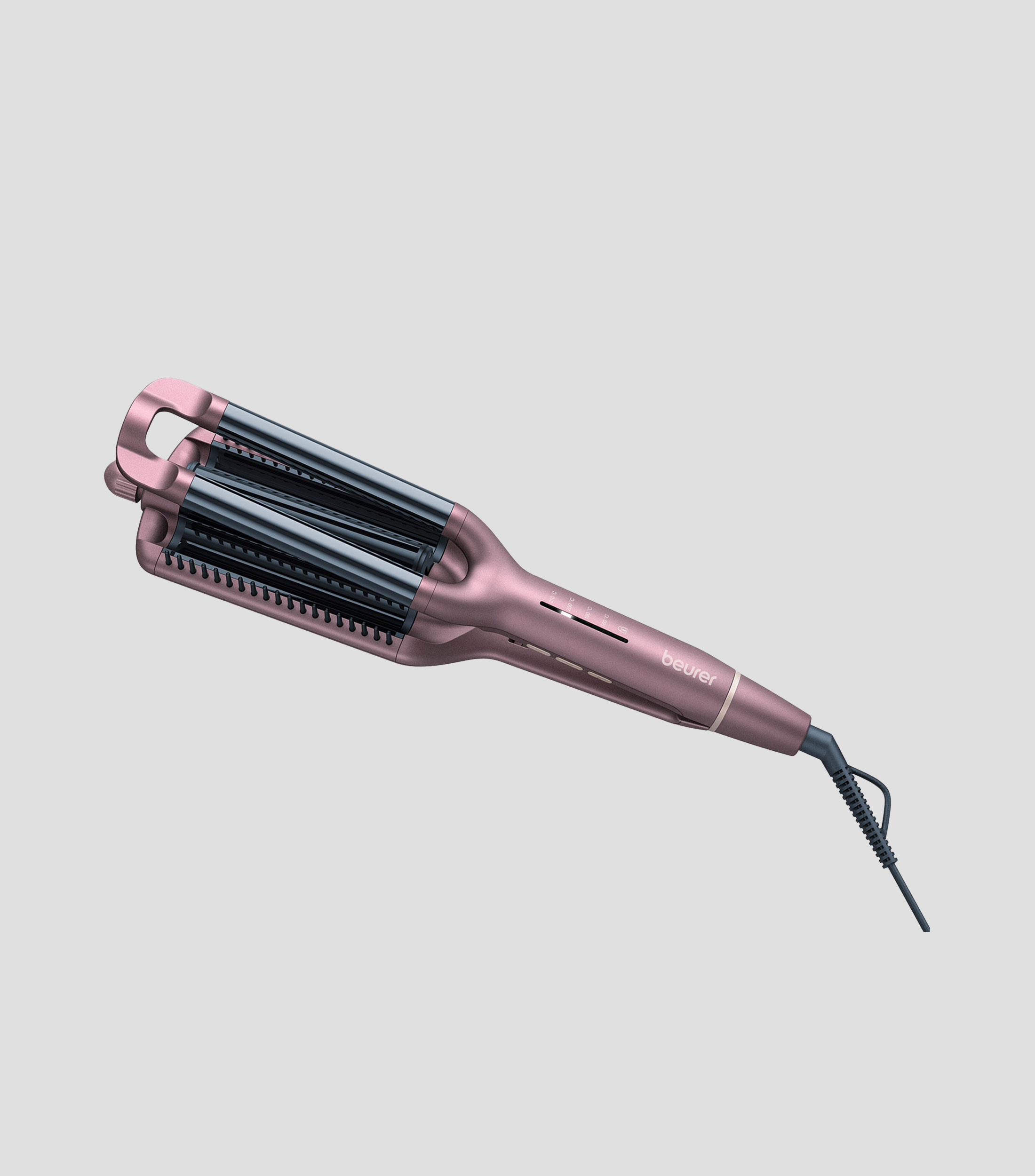 Rizador para cabello Style Pro HT 65