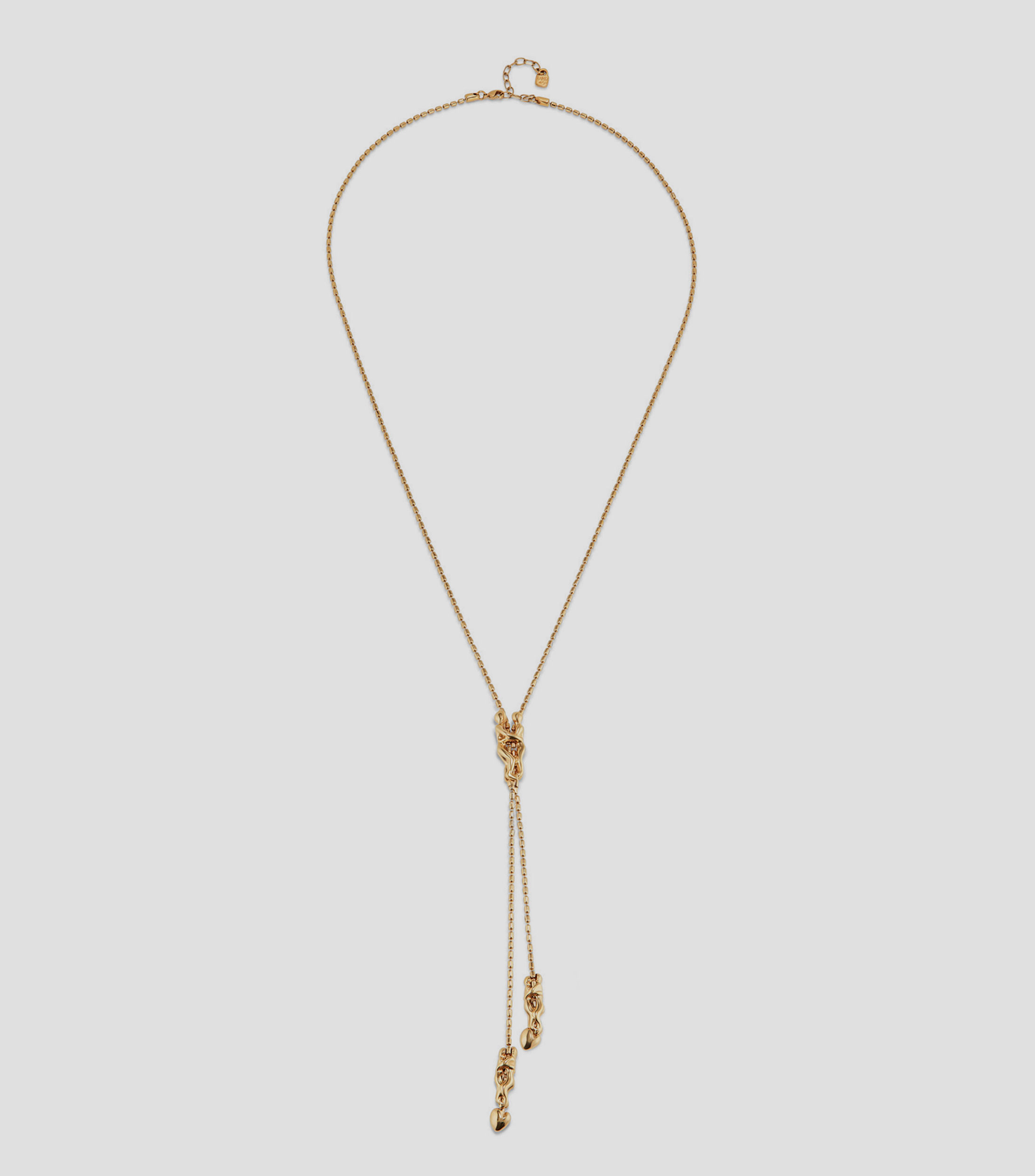 Collar Beloved Forever Mujer