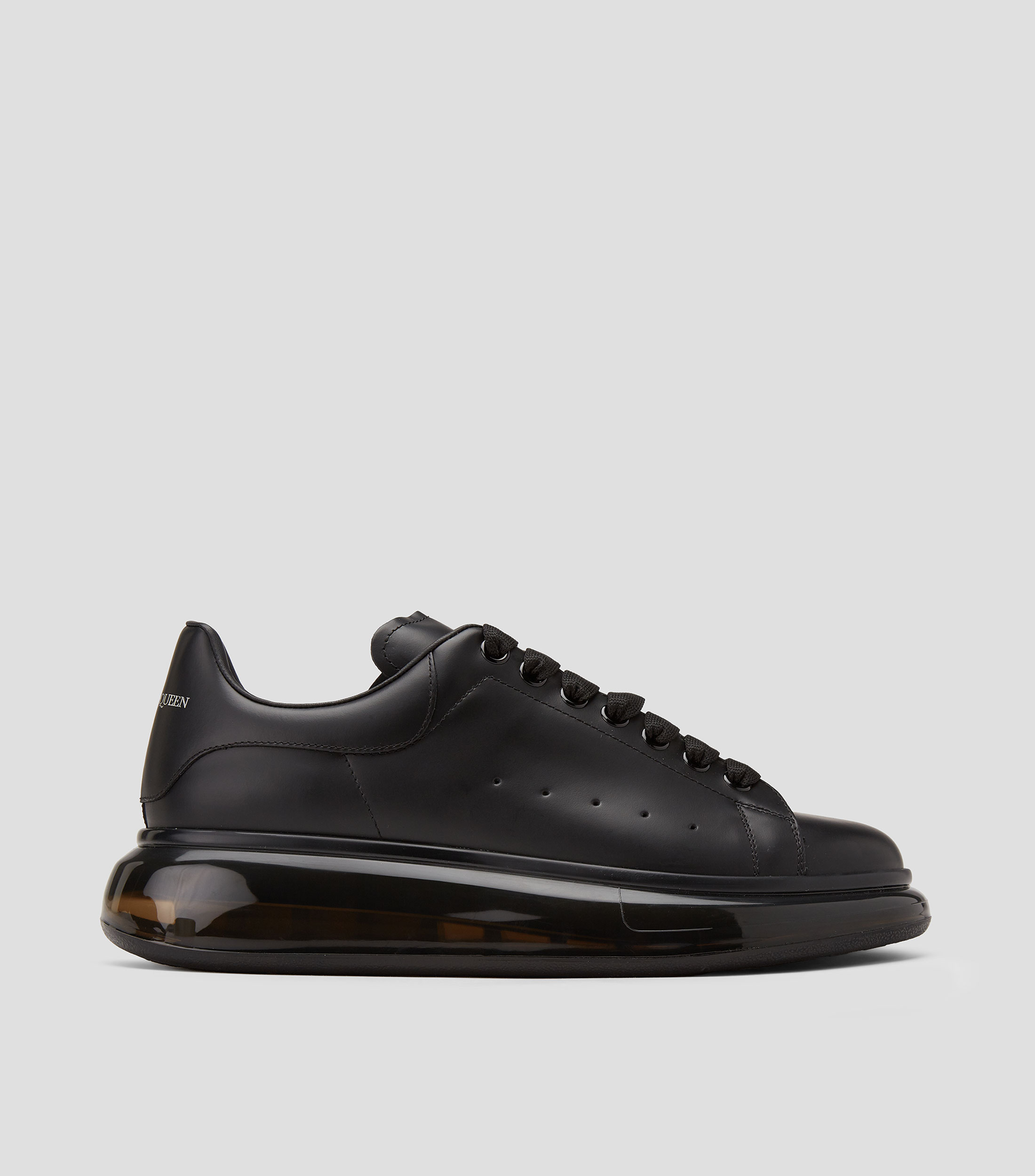 Tenis Alexander Mcqueen Para Hombre Alexander McQueen Sneakers Men