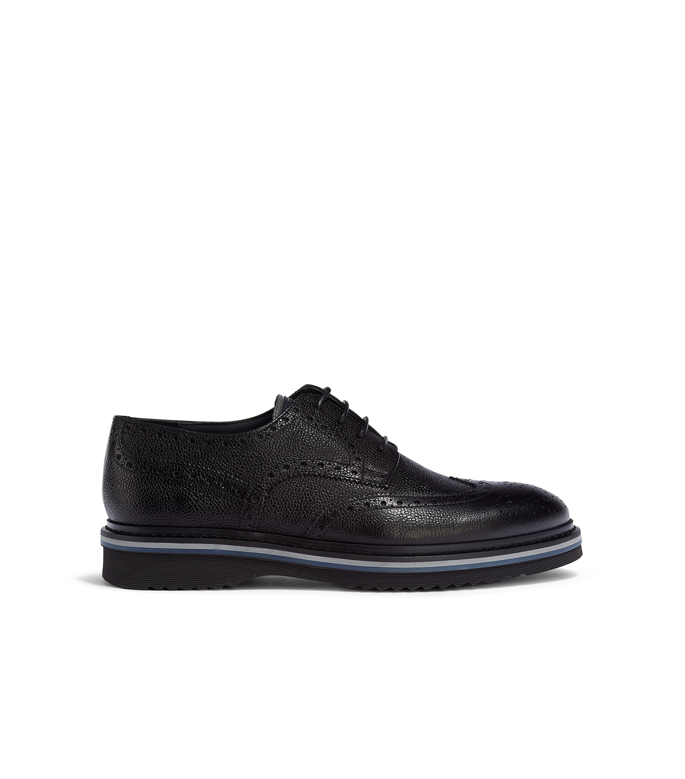 Zapatos harmont & blaine precios online