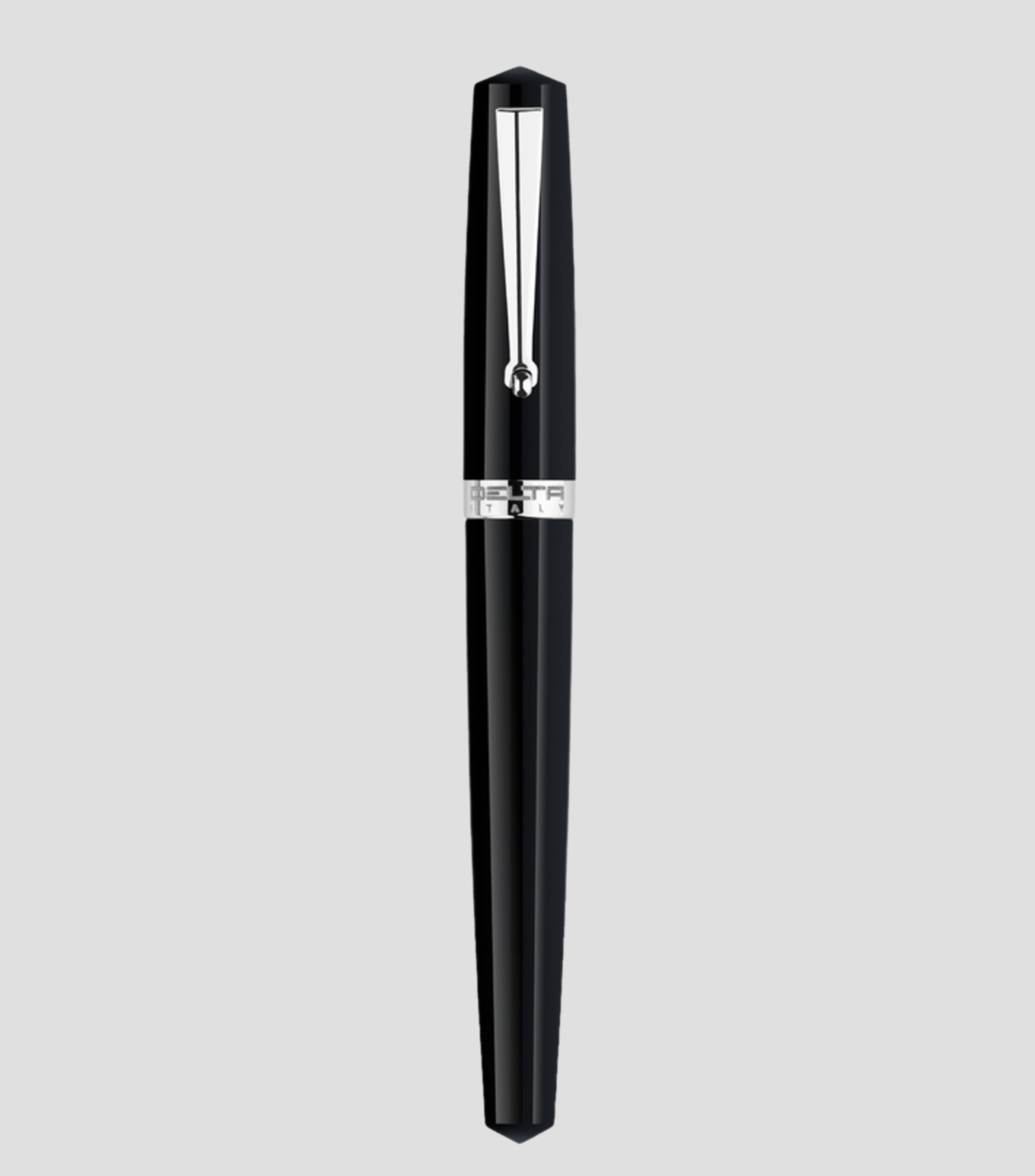 Pluma Rollerball Delta Intesa 2.0