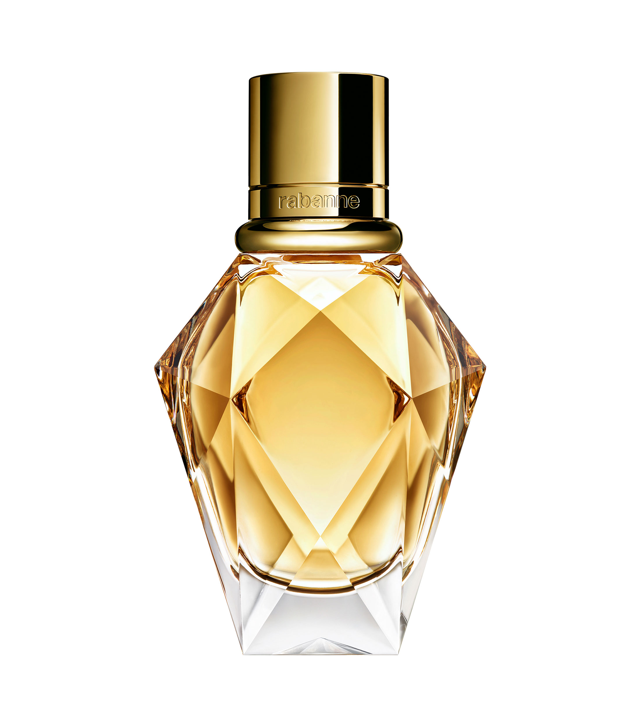 Perfume Million Gold for Her, Eau de Parfum 30 ml para Mujer