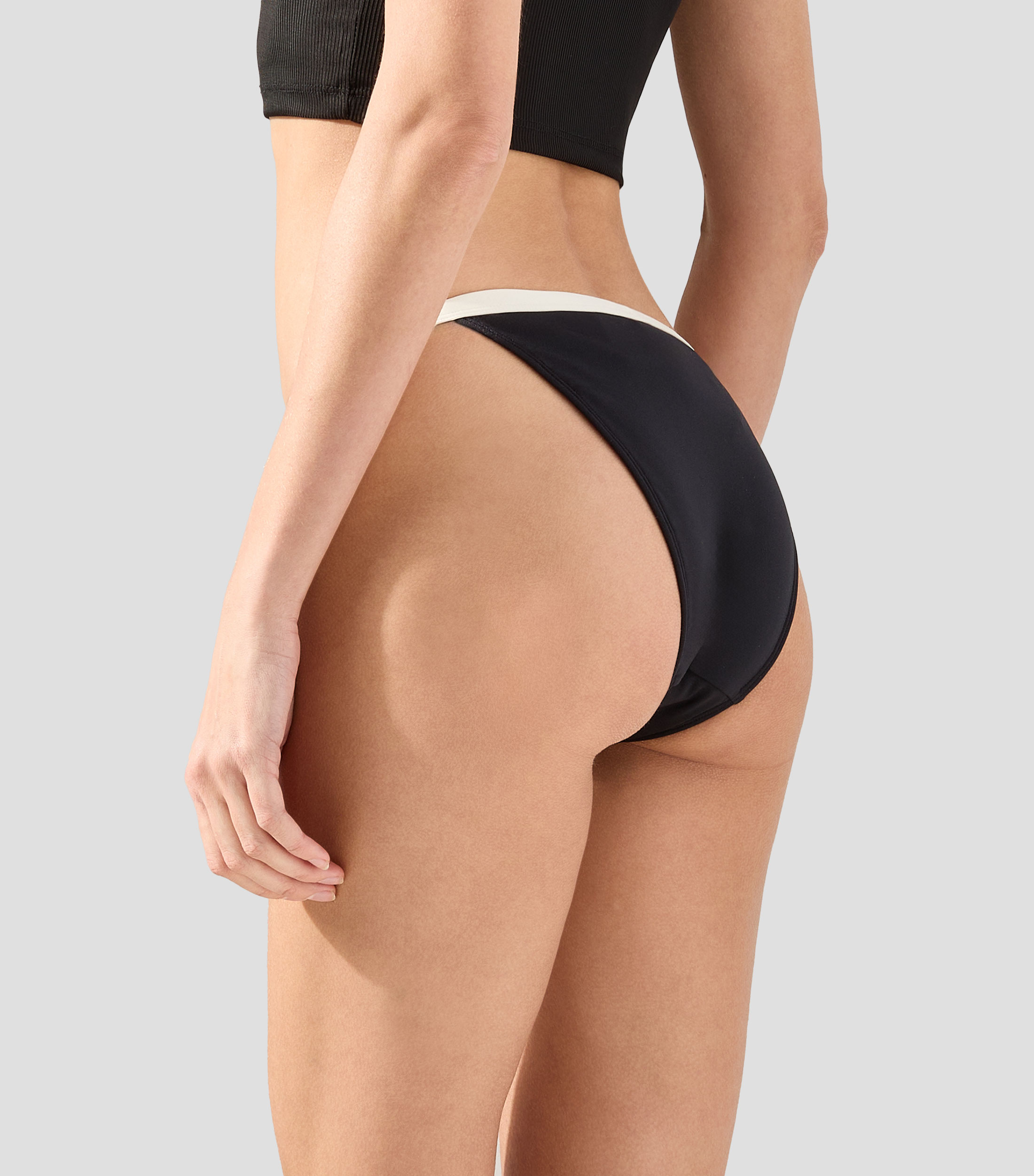 Bikini Mujer