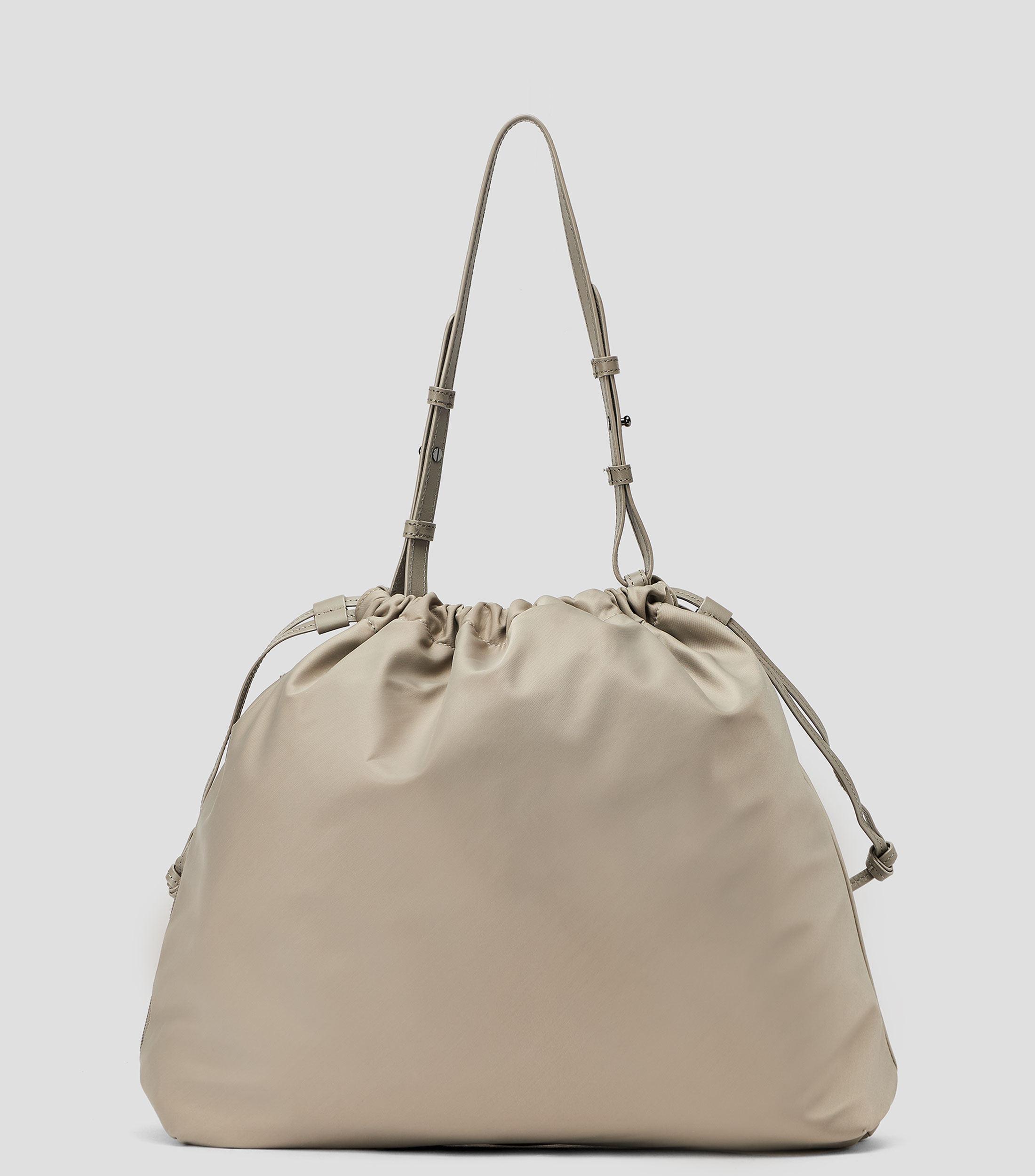 Bolsa shoulder Waverly lisa Mujer