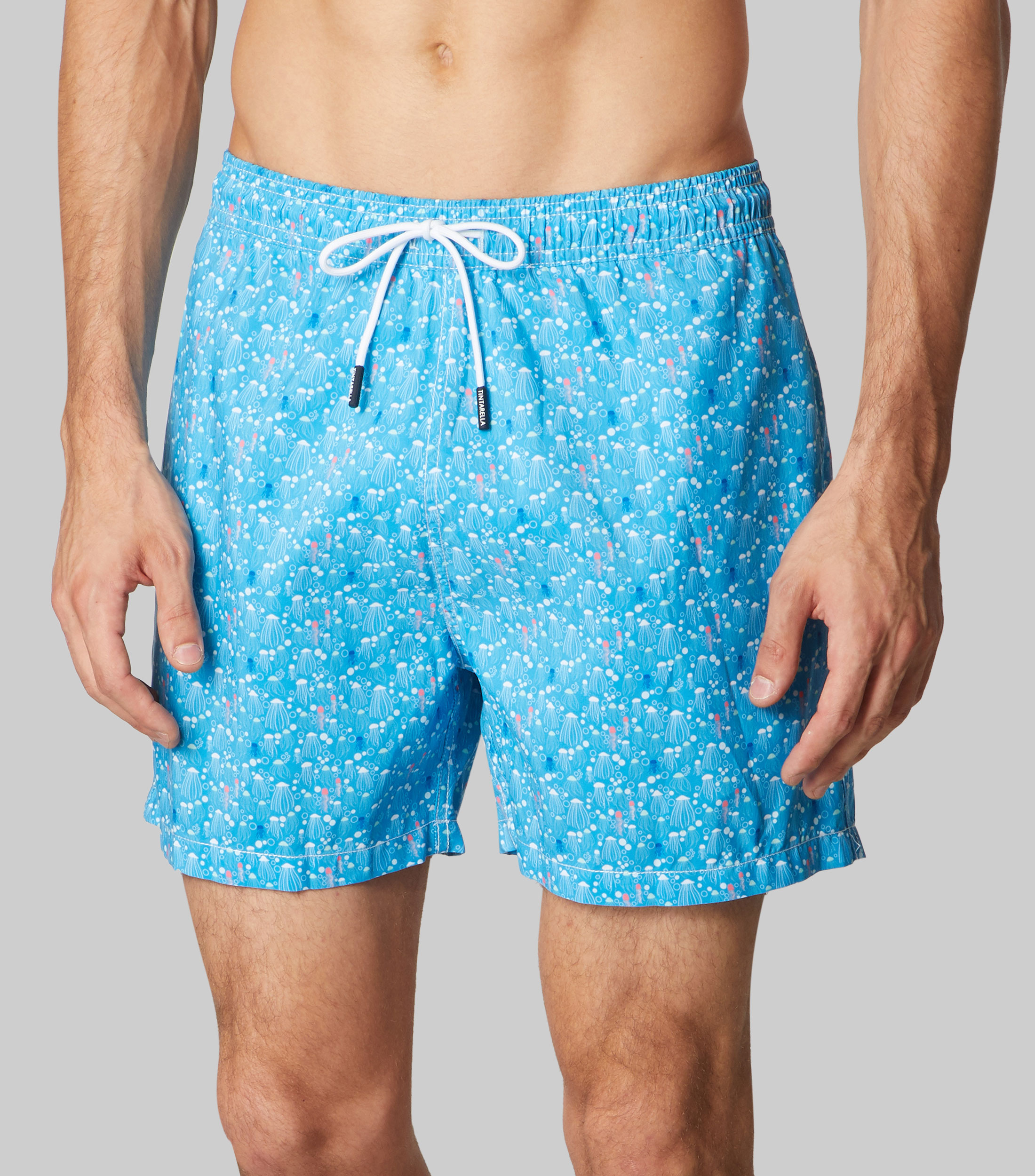Trajes de baño discount tintarella