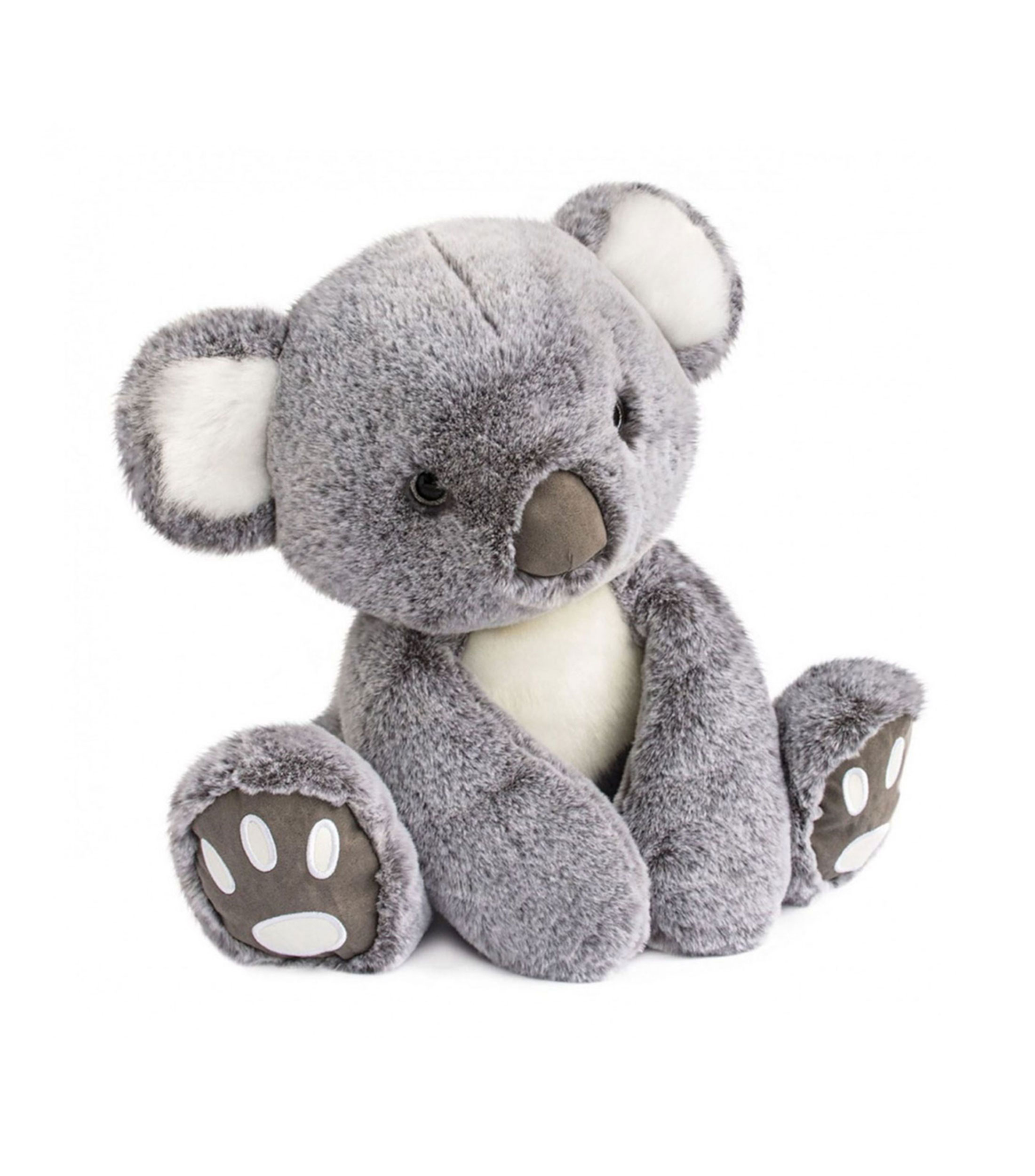 Muñeco Peluche Koala 35 cm