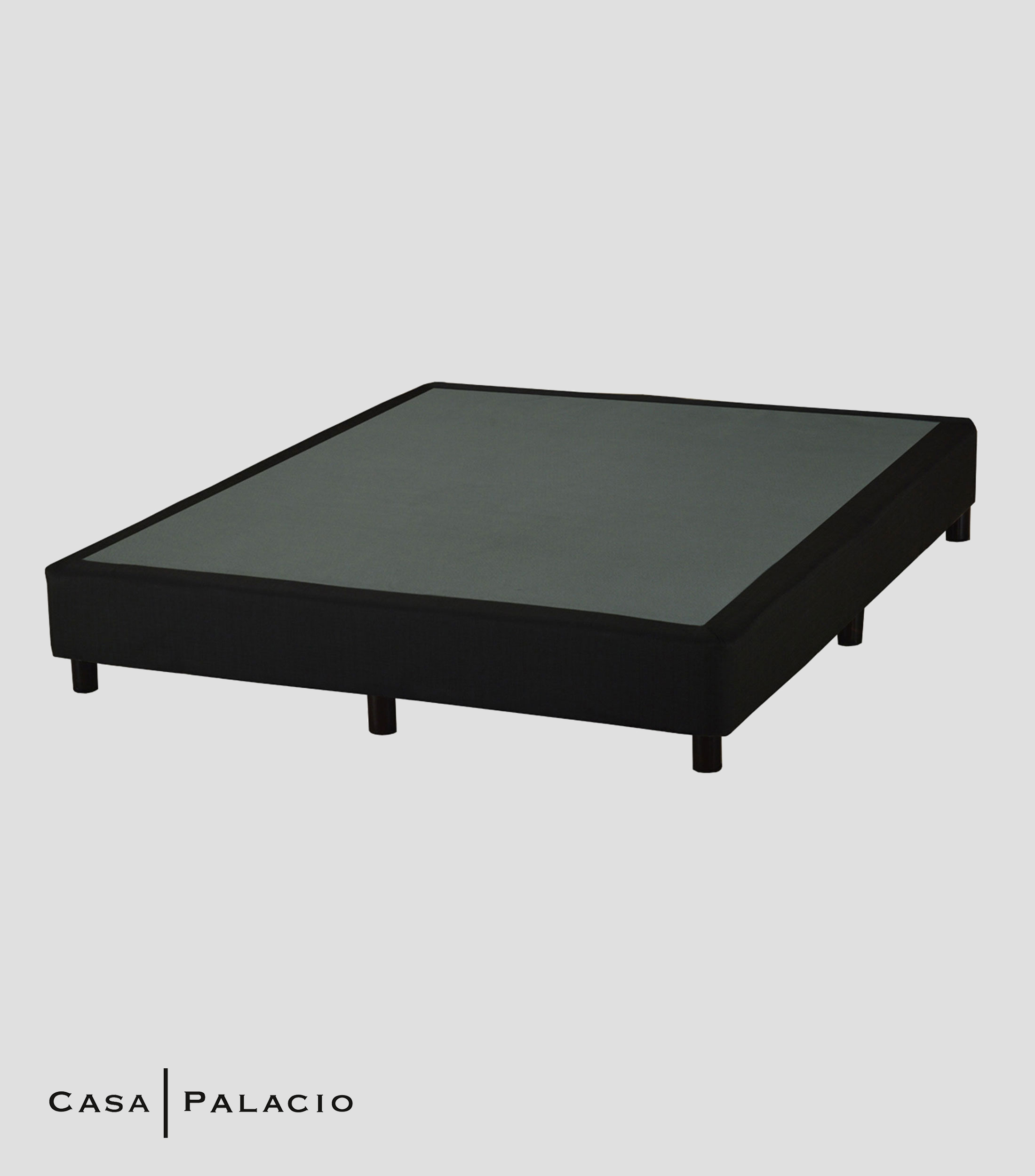Box Beyond Max Queen Size