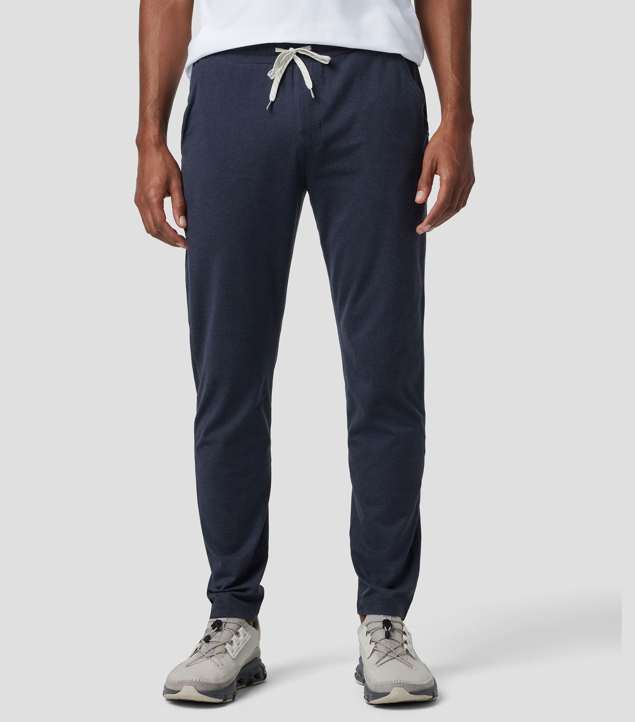 Pants Hombre