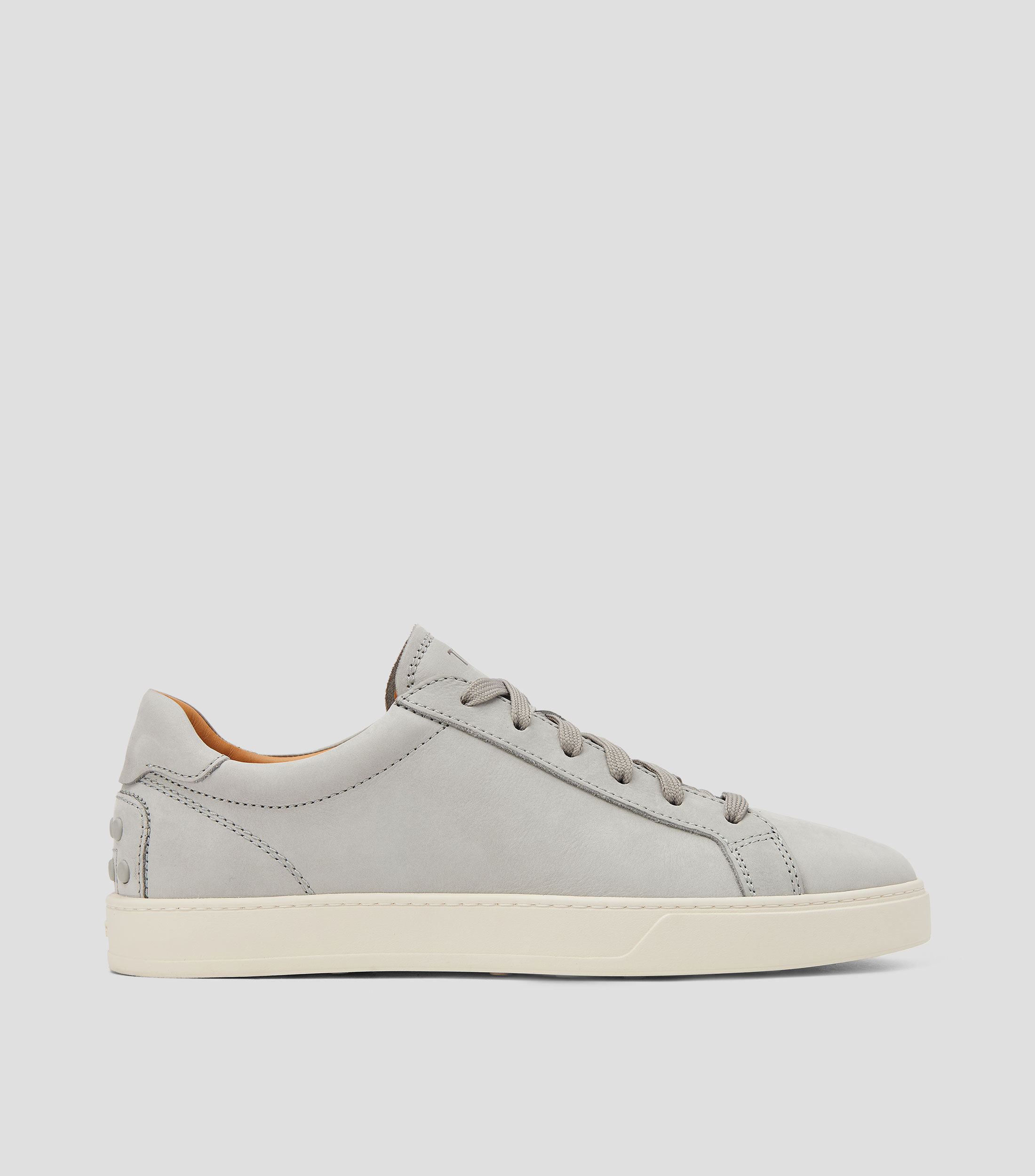 Tenis Allacciata Casseta Hombre