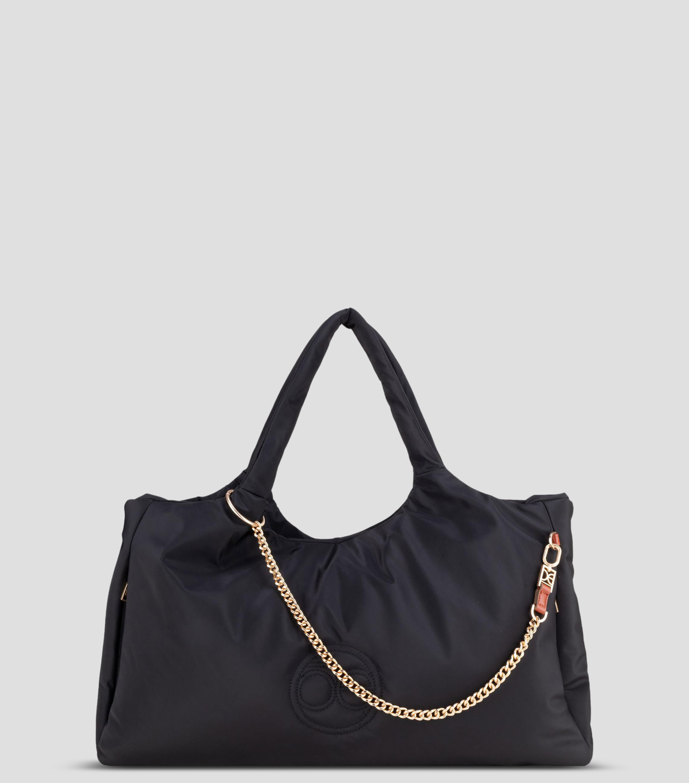 Duffle Bag liso